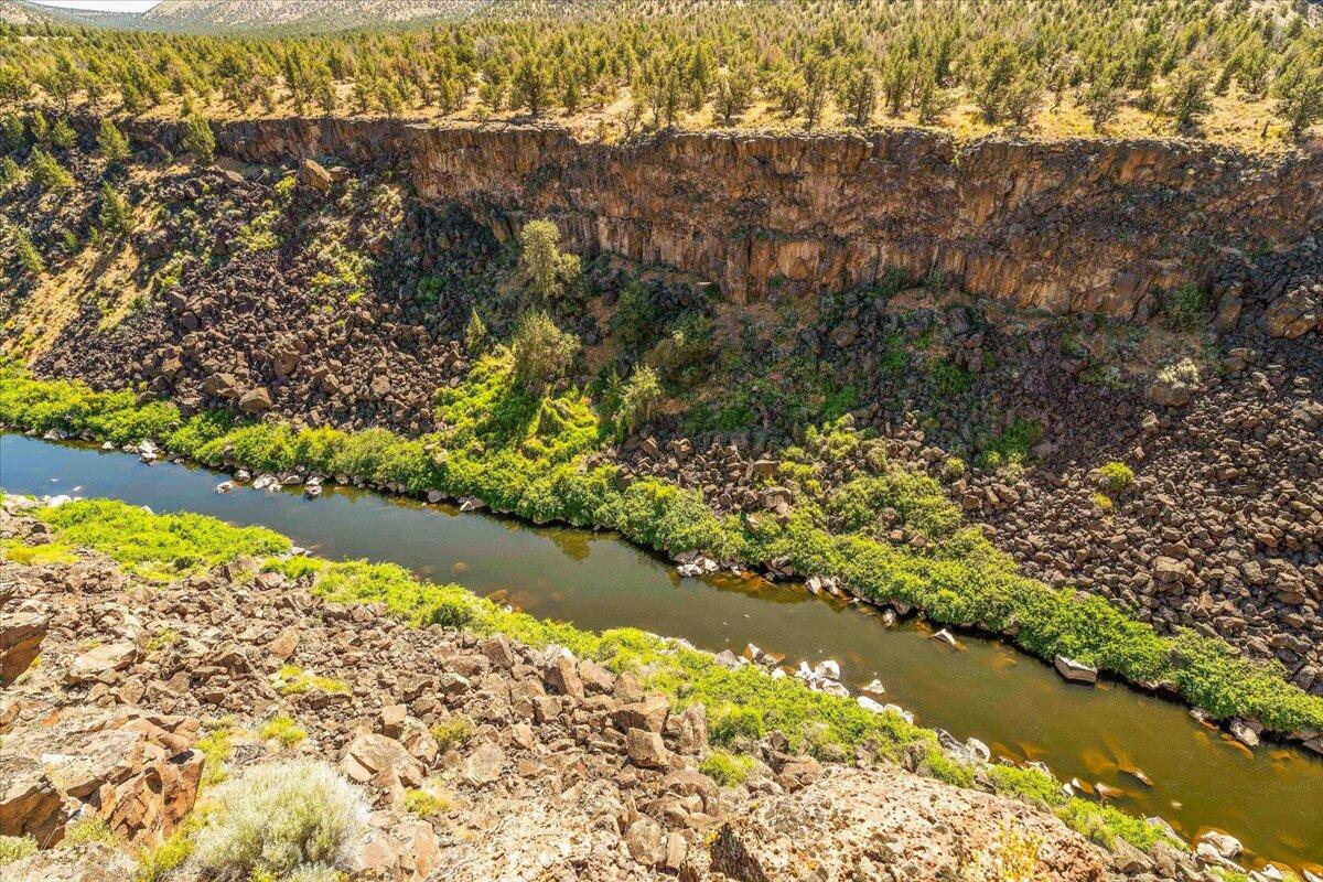 11300 NE Canyons Ranch Drive