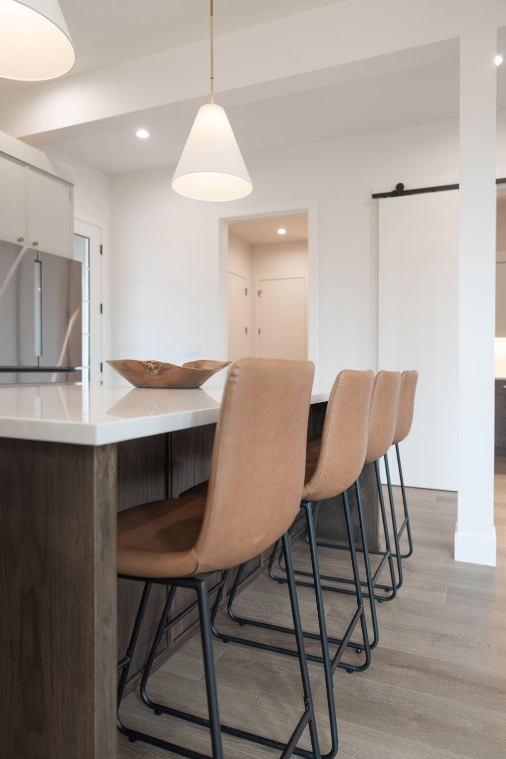 3190 NW Strickland Way, 197