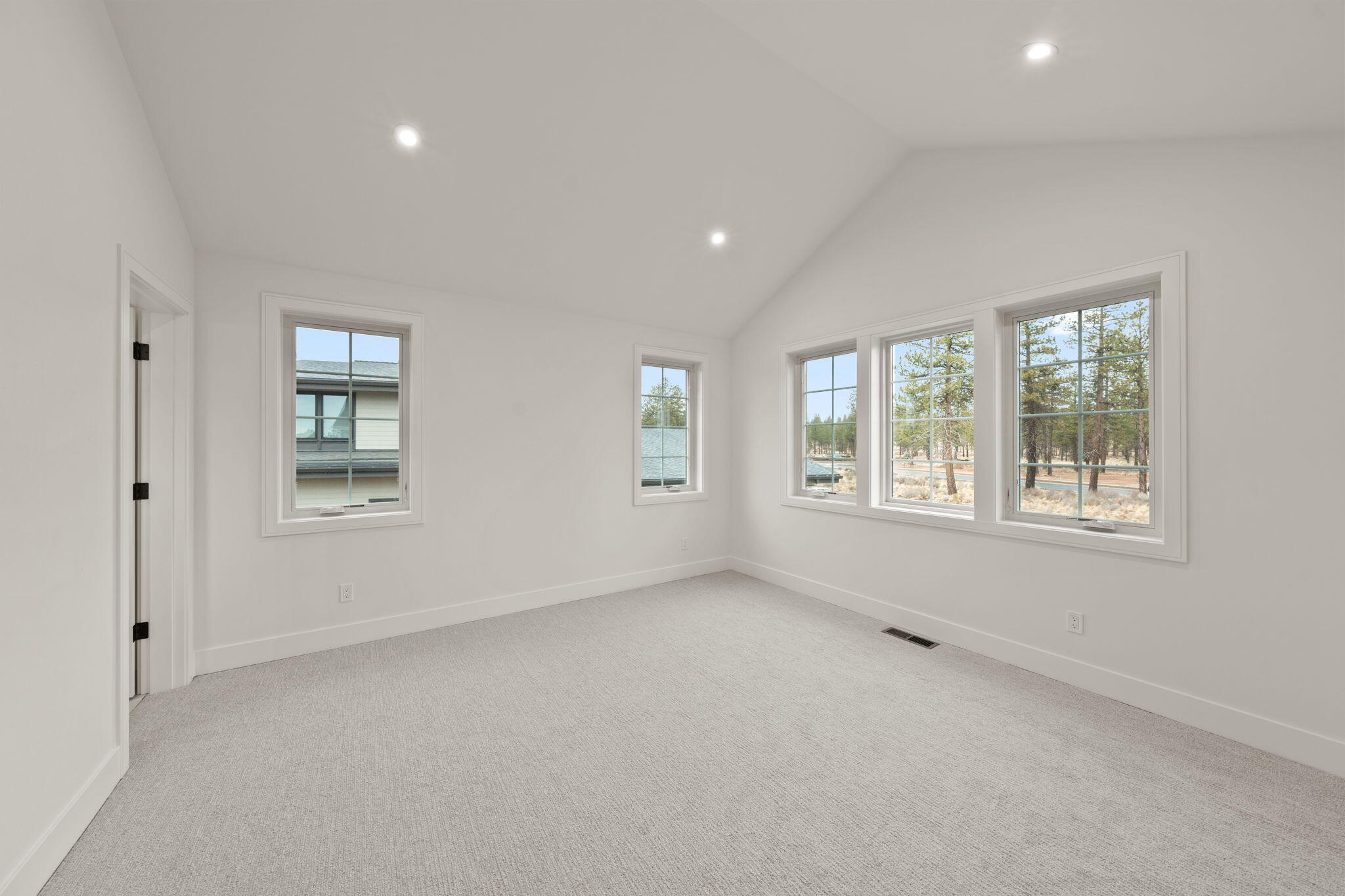 3190 NW Strickland Way, 197