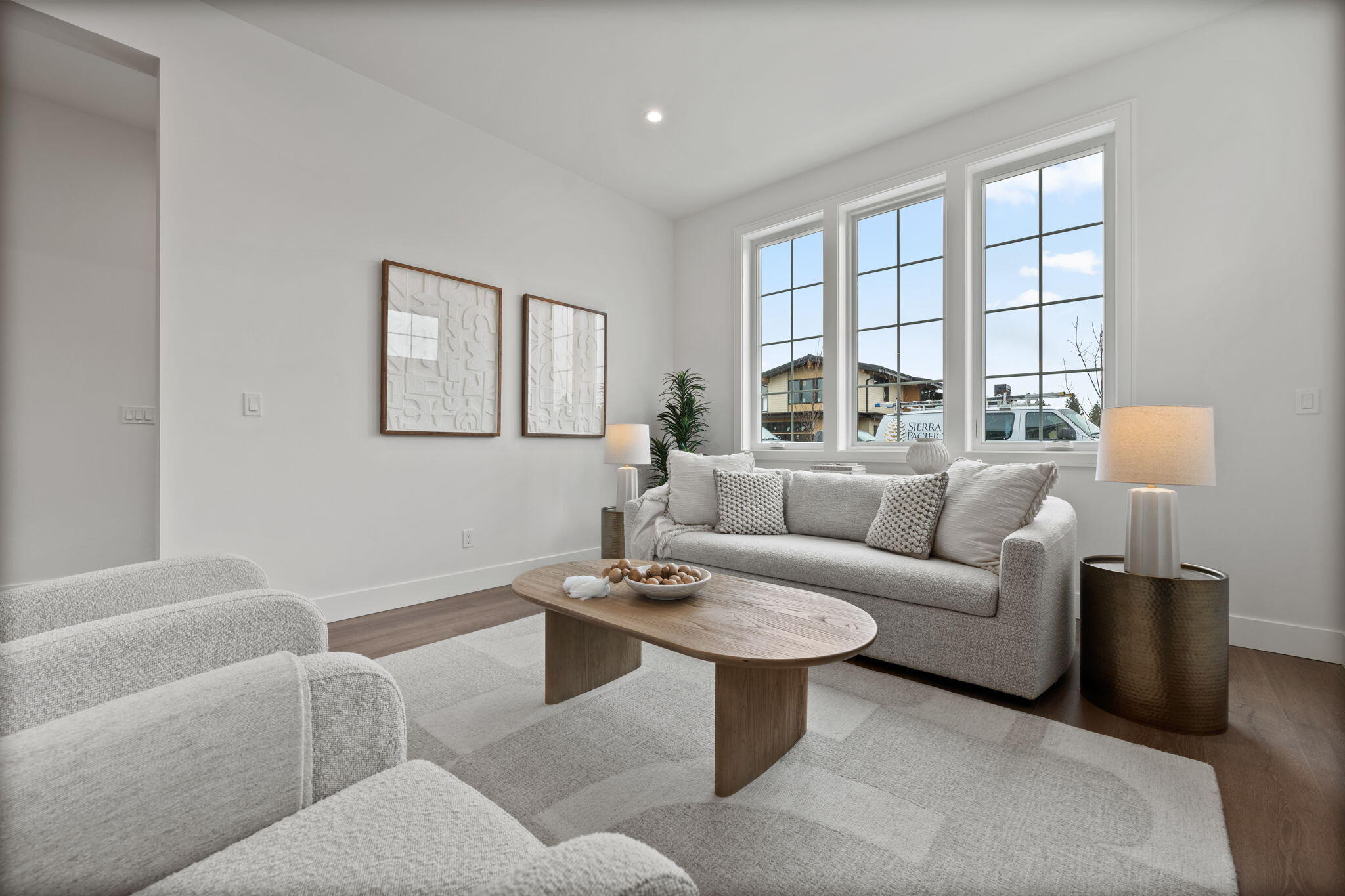 3190 NW Strickland Way, 197