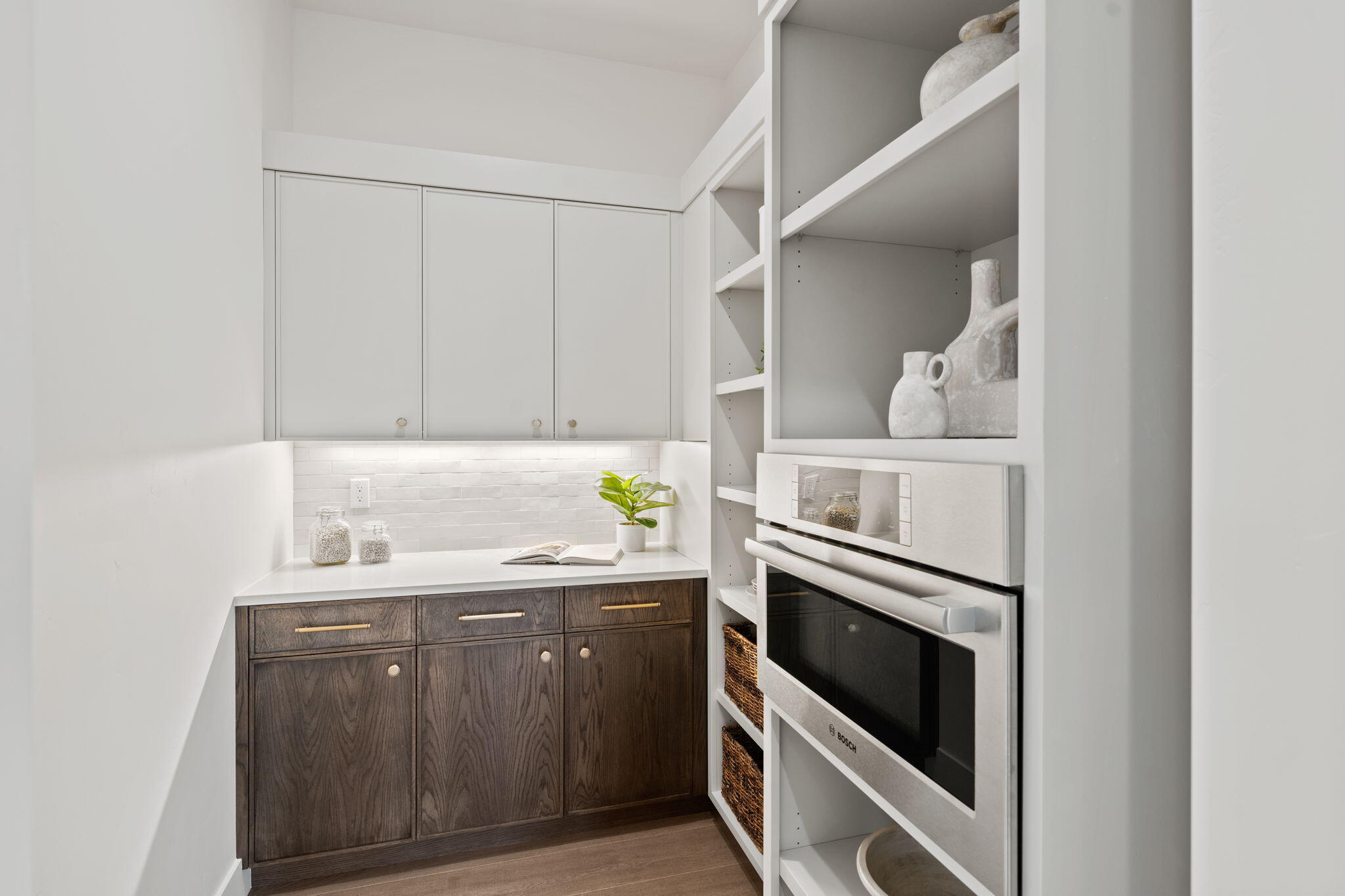 3190 NW Strickland Way, 197