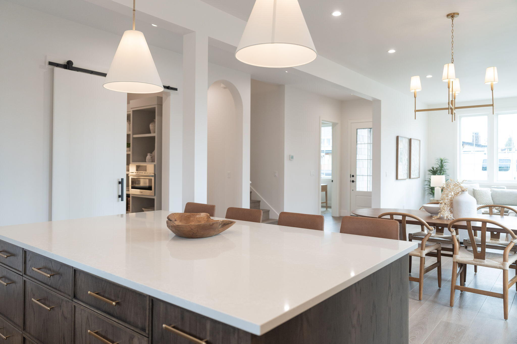 3190 NW Strickland Way, 197