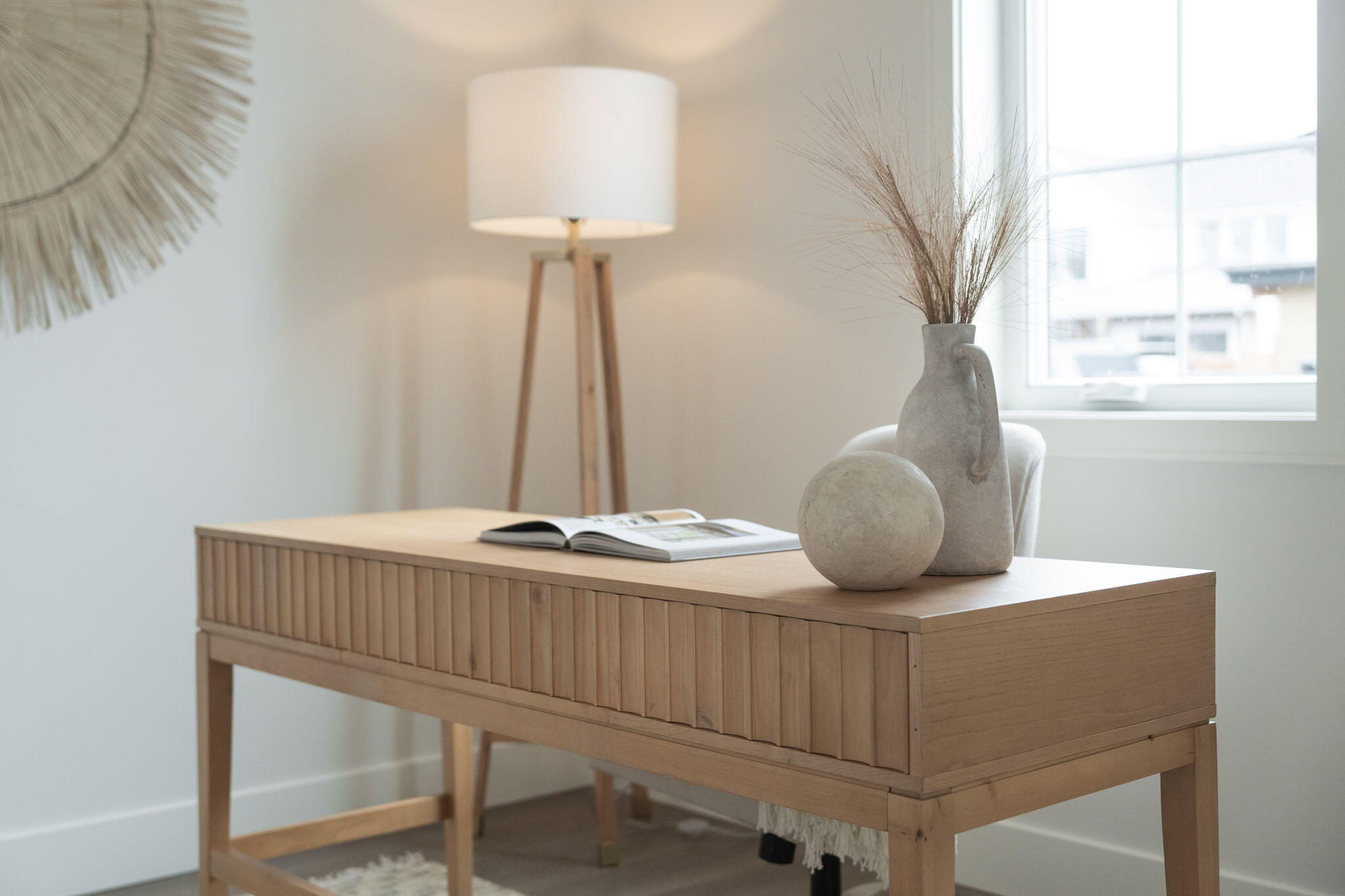 3190 NW Strickland Way, 197