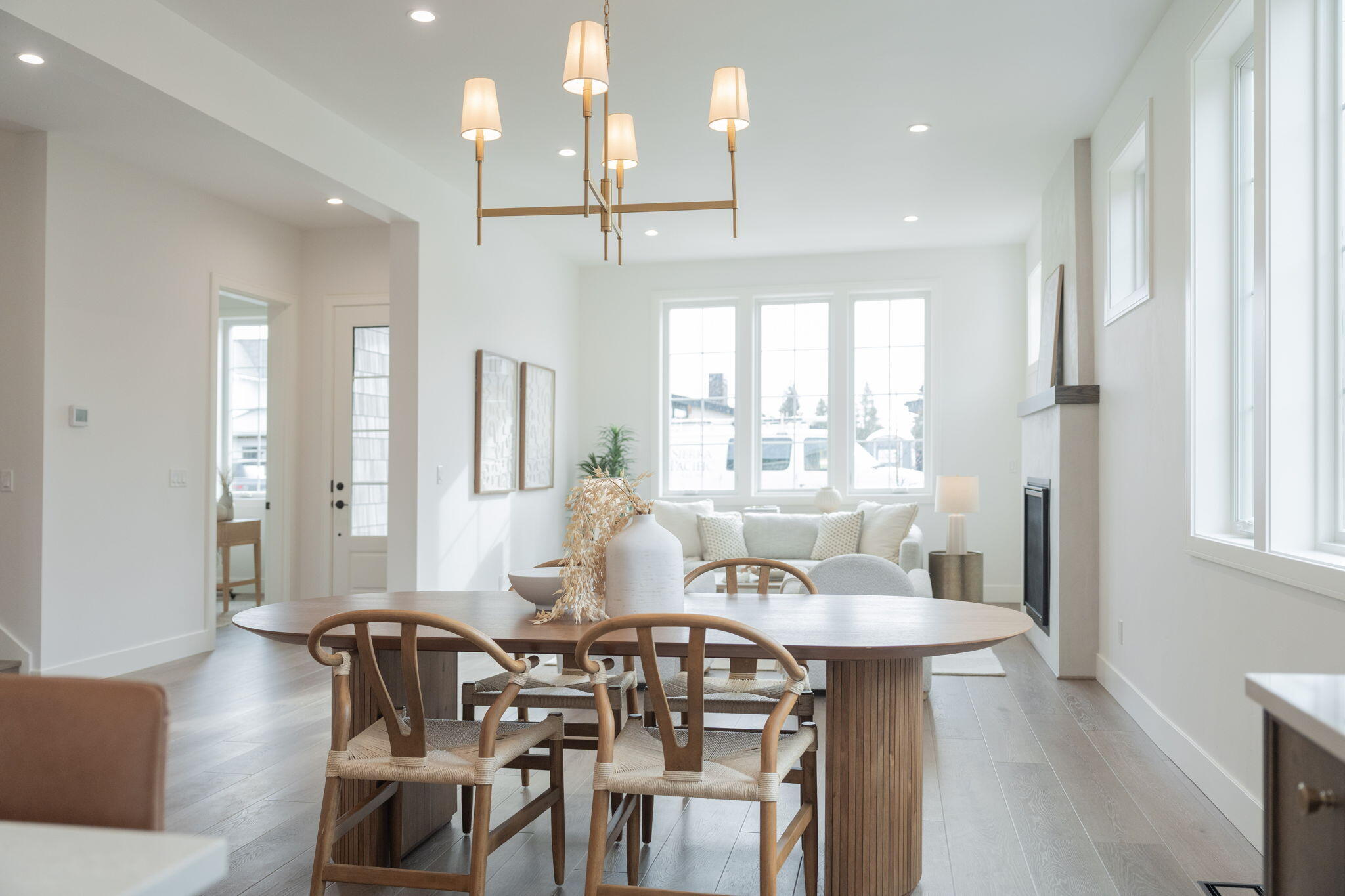 3190 NW Strickland Way, 197