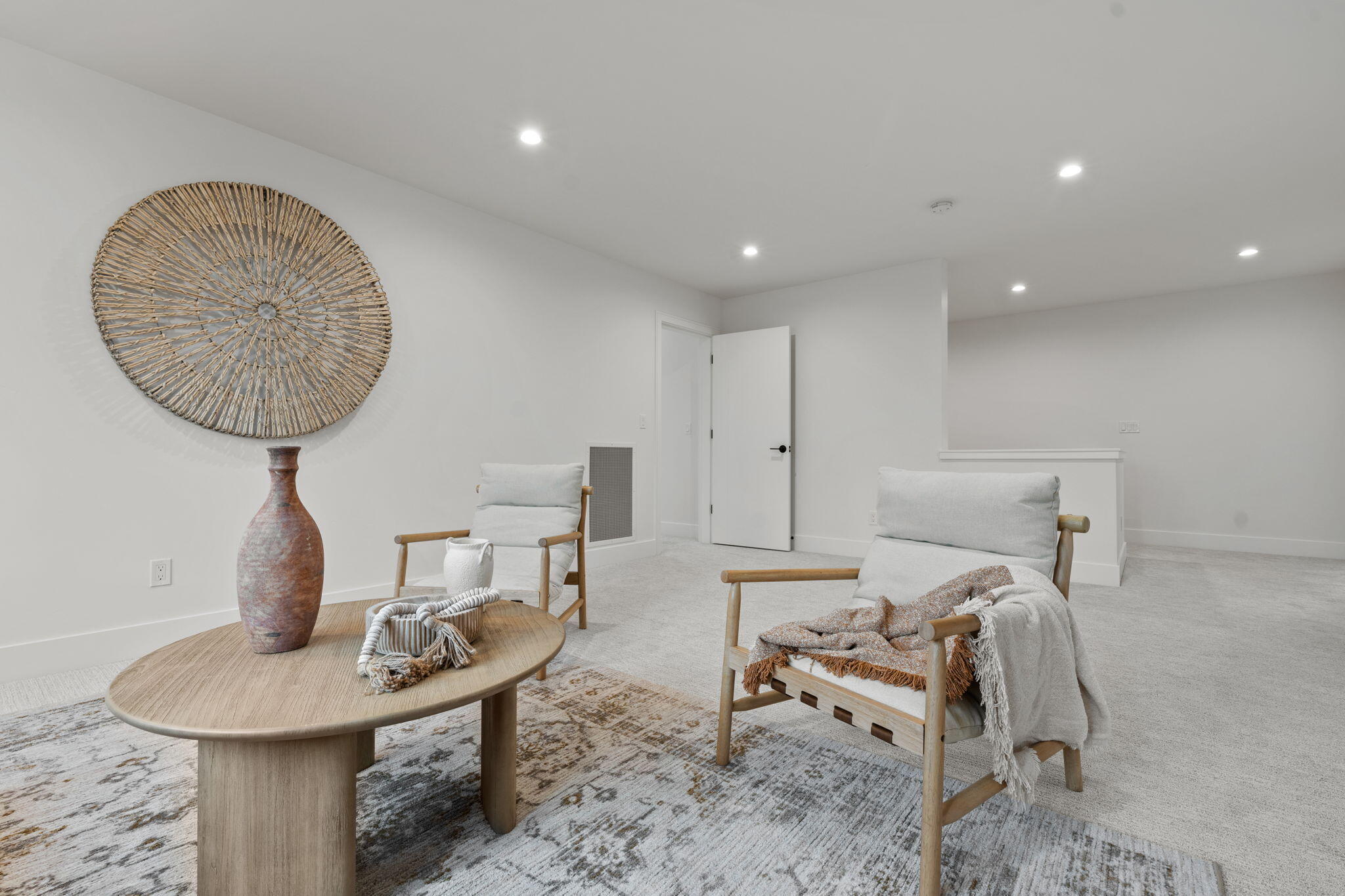 3190 NW Strickland Way, 197