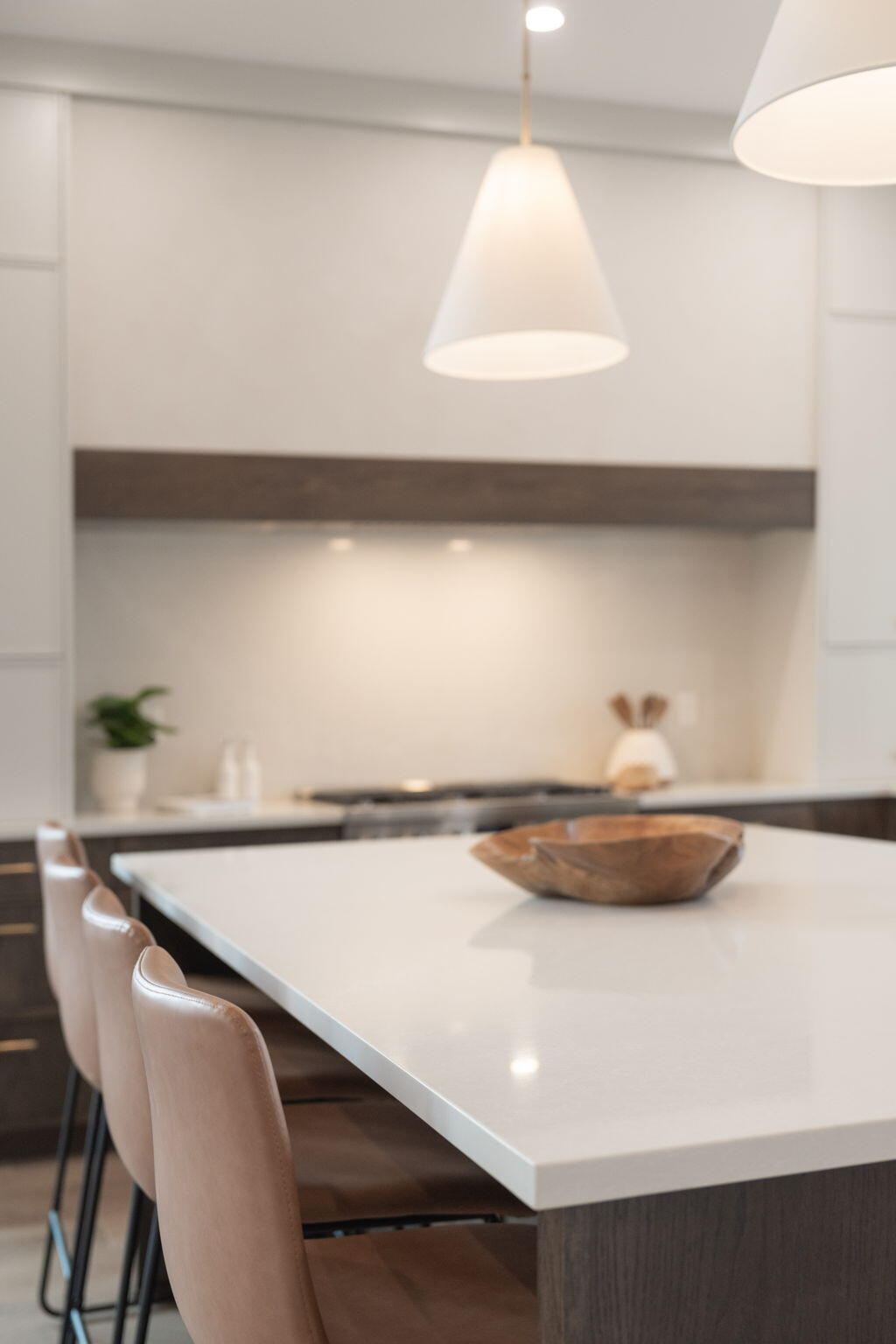 3190 NW Strickland Way, 197