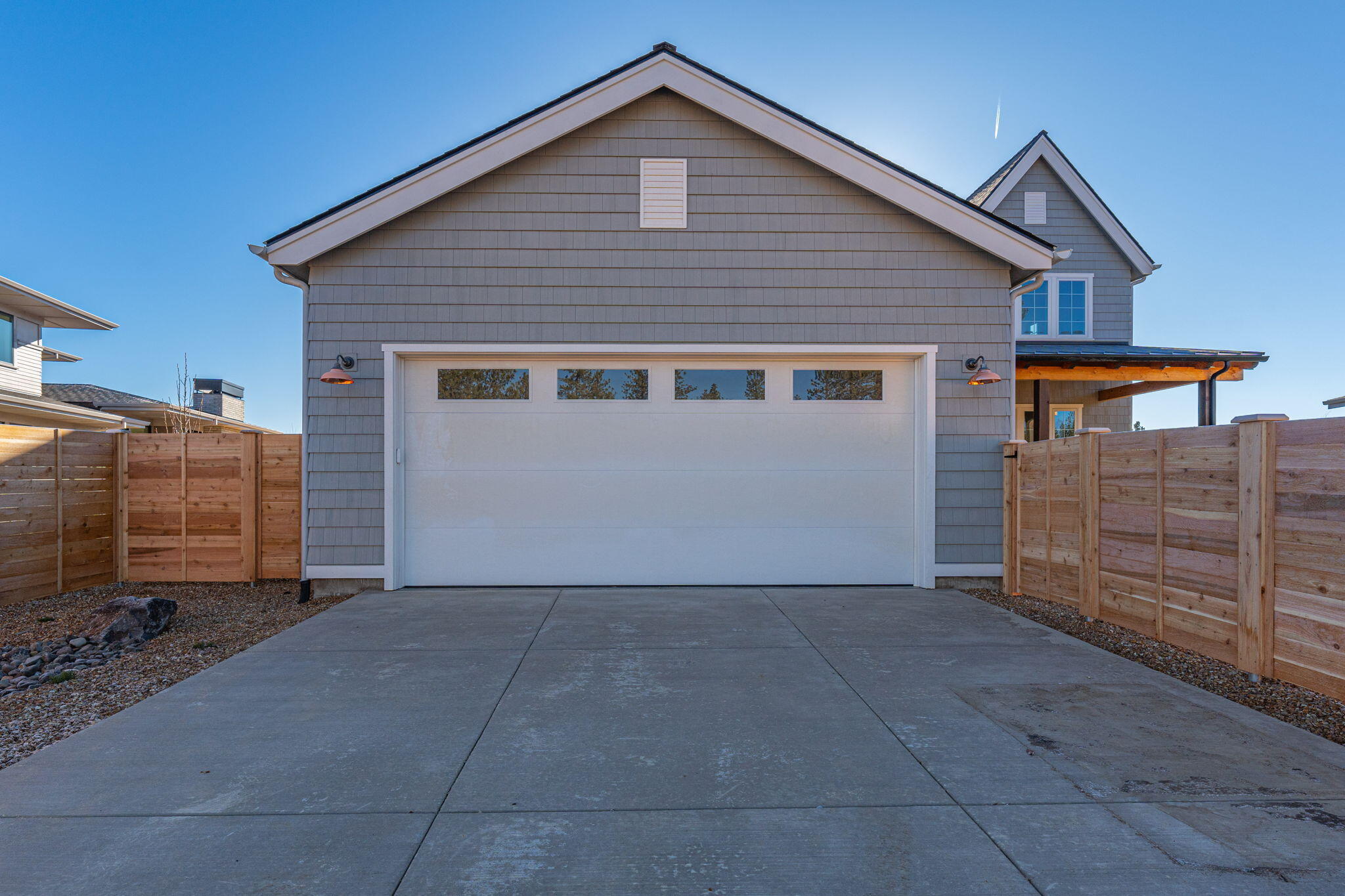 3190 NW Strickland Way, 197