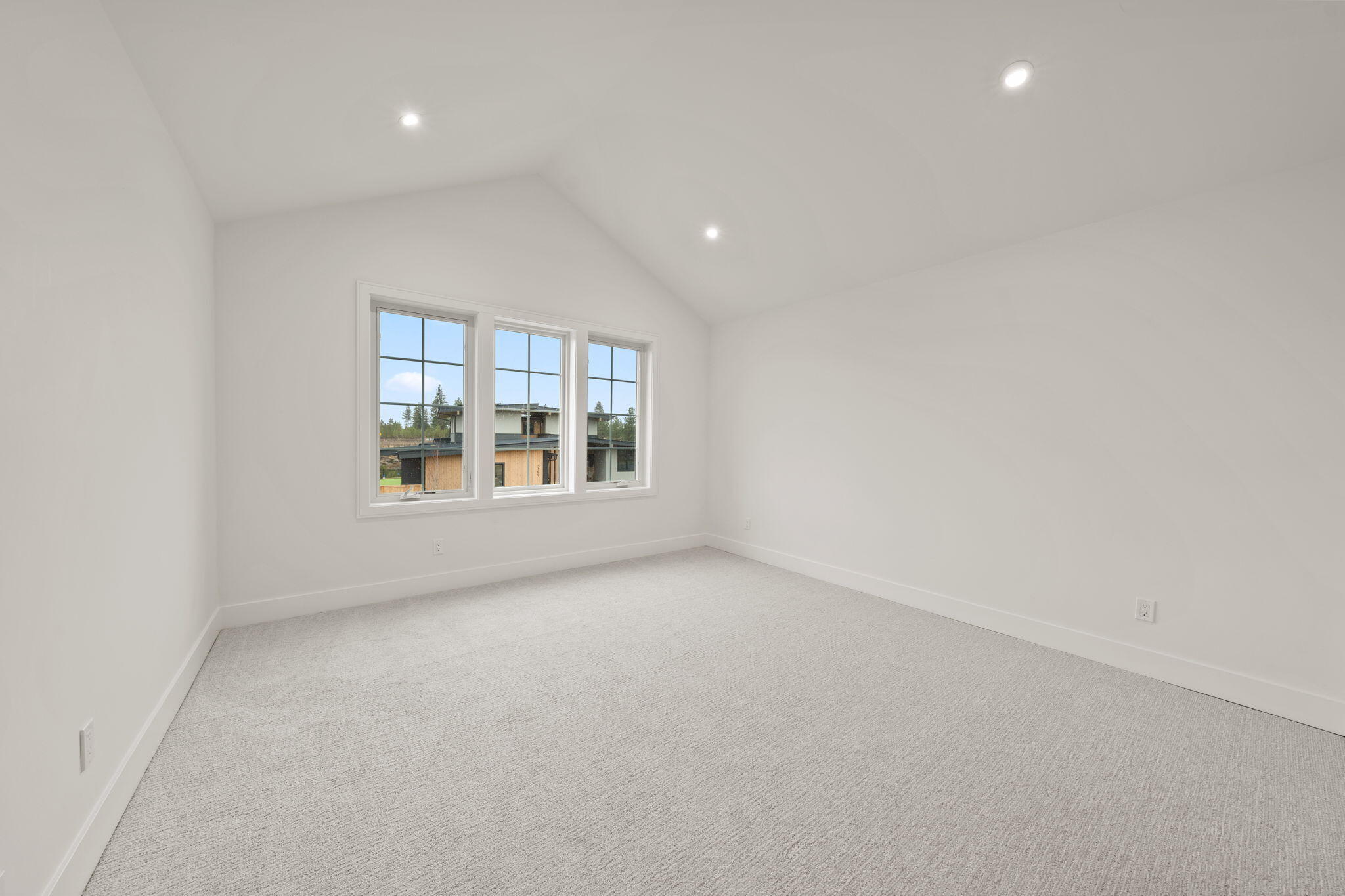 3190 NW Strickland Way, 197