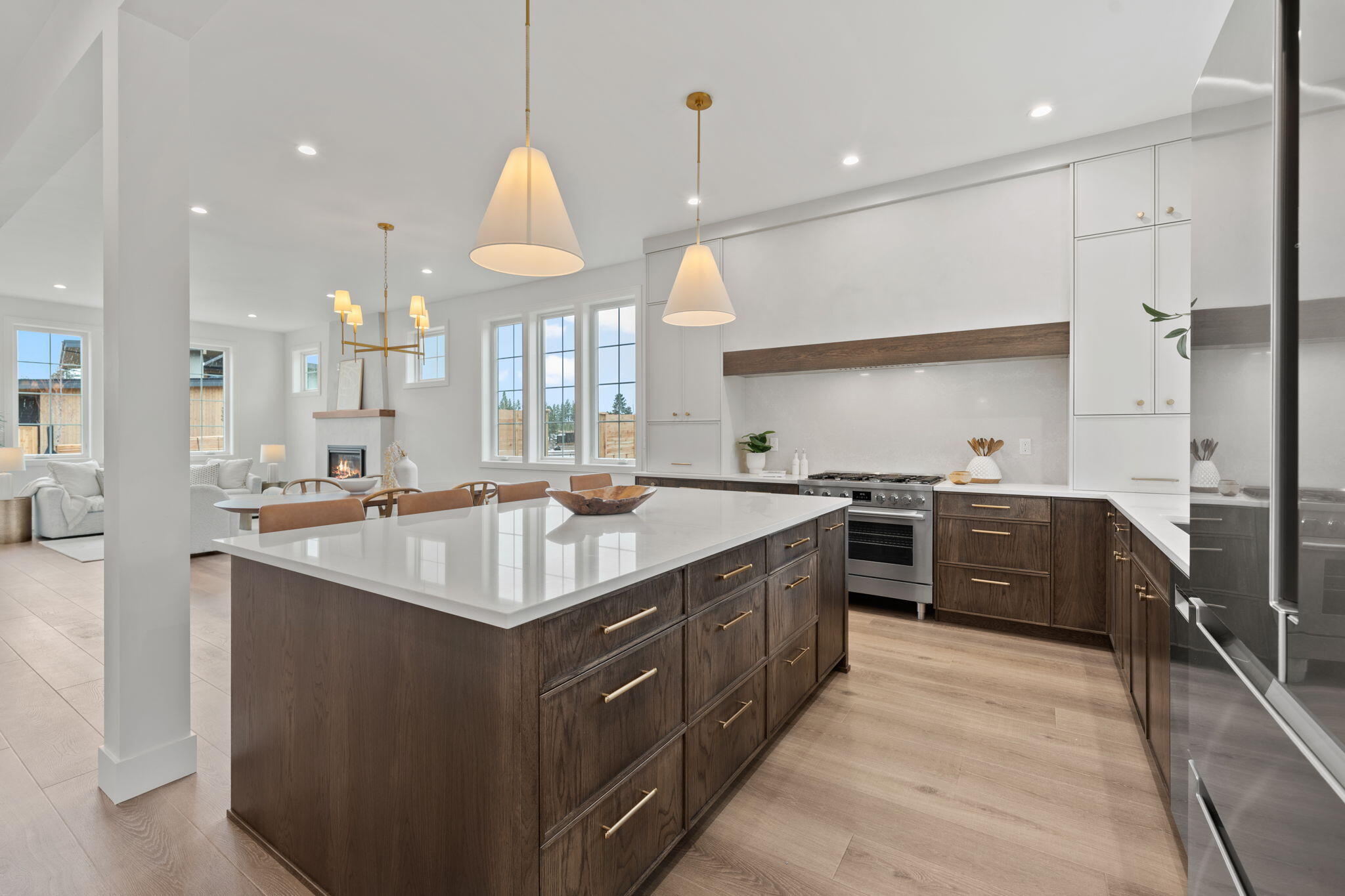 3190 NW Strickland Way, 197