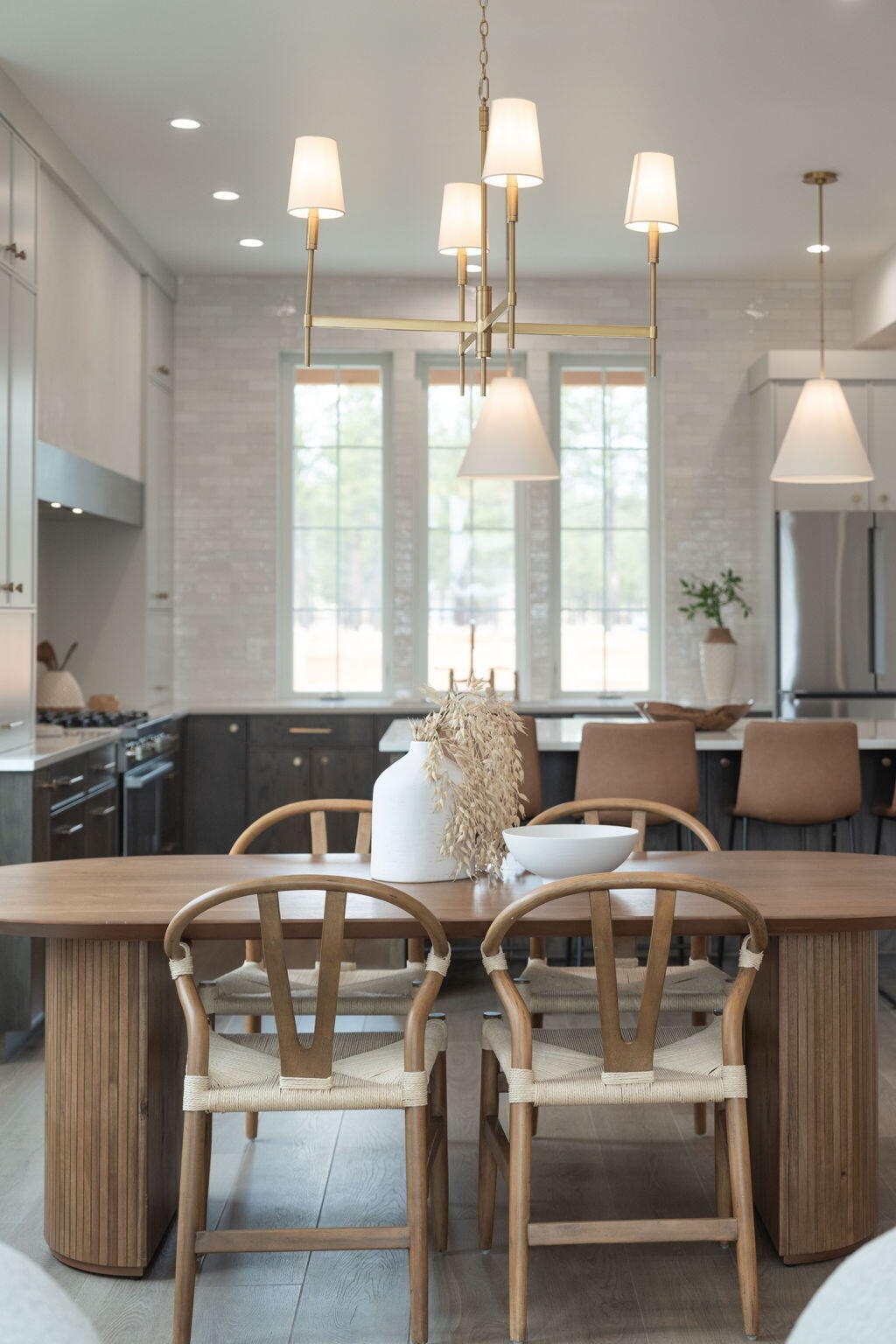 3190 NW Strickland Way, 197