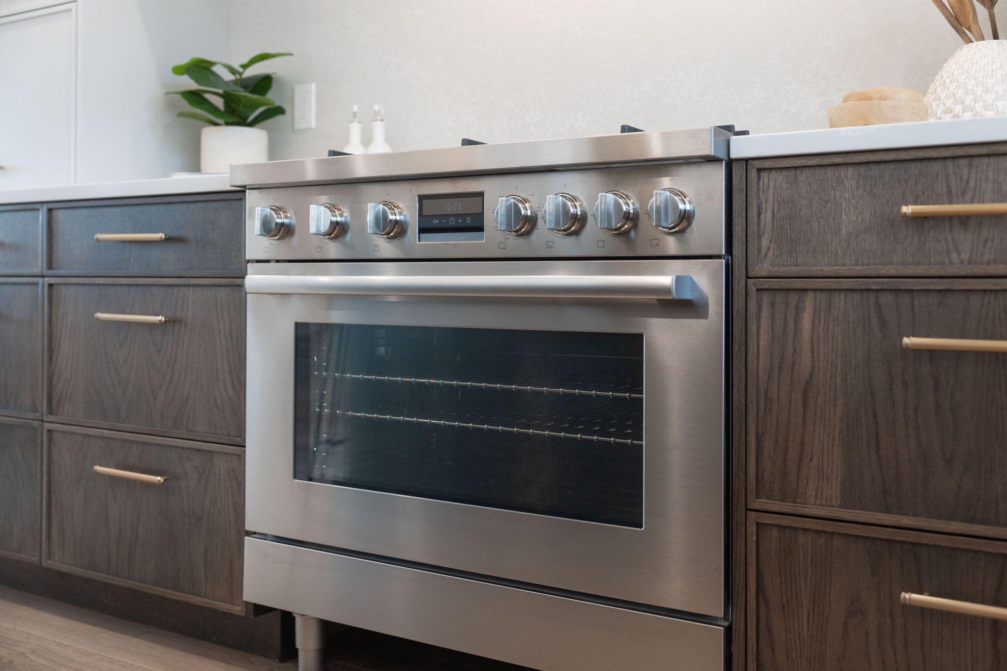 3190 NW Strickland Way, 197