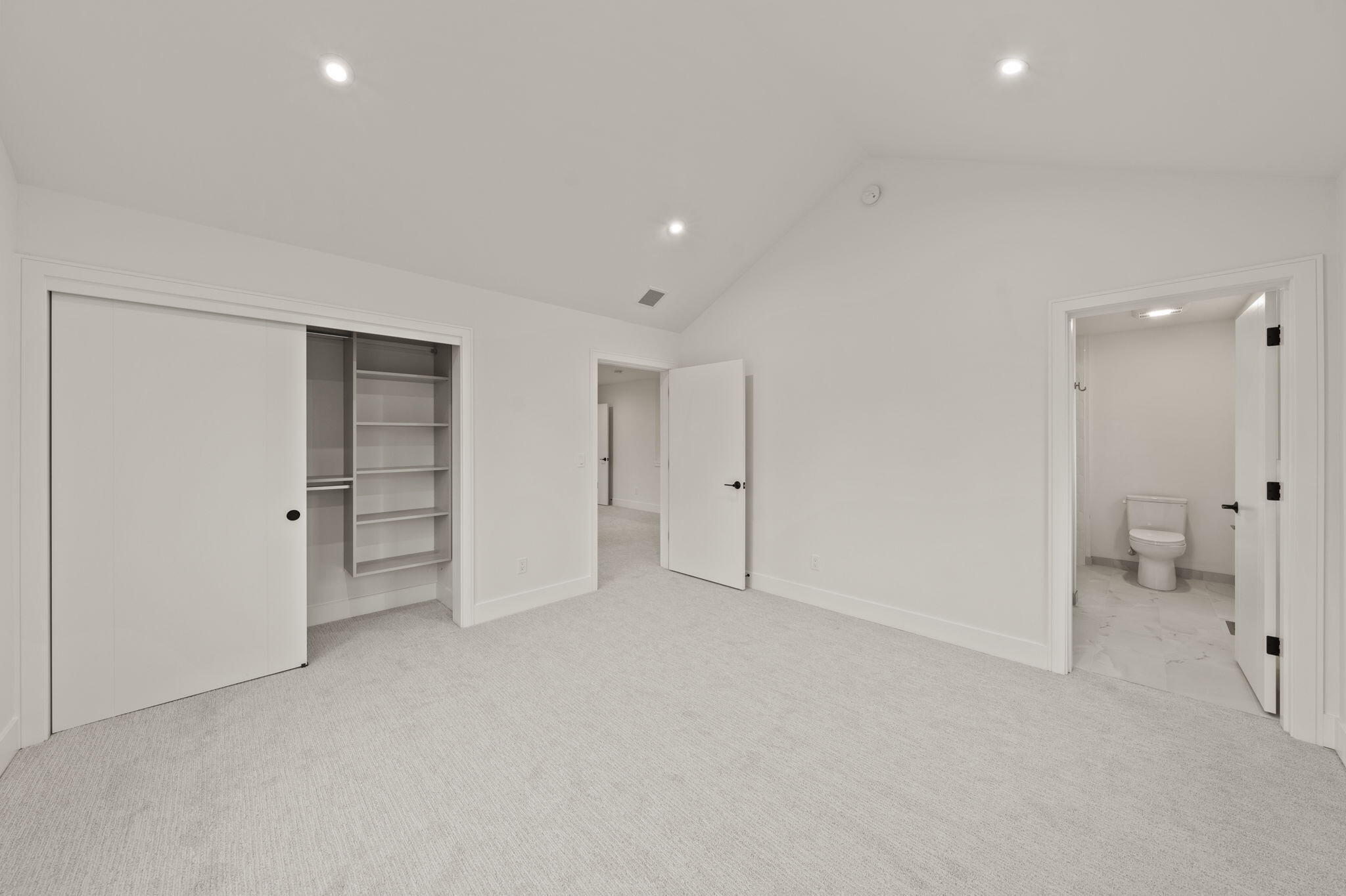 3190 NW Strickland Way, 197