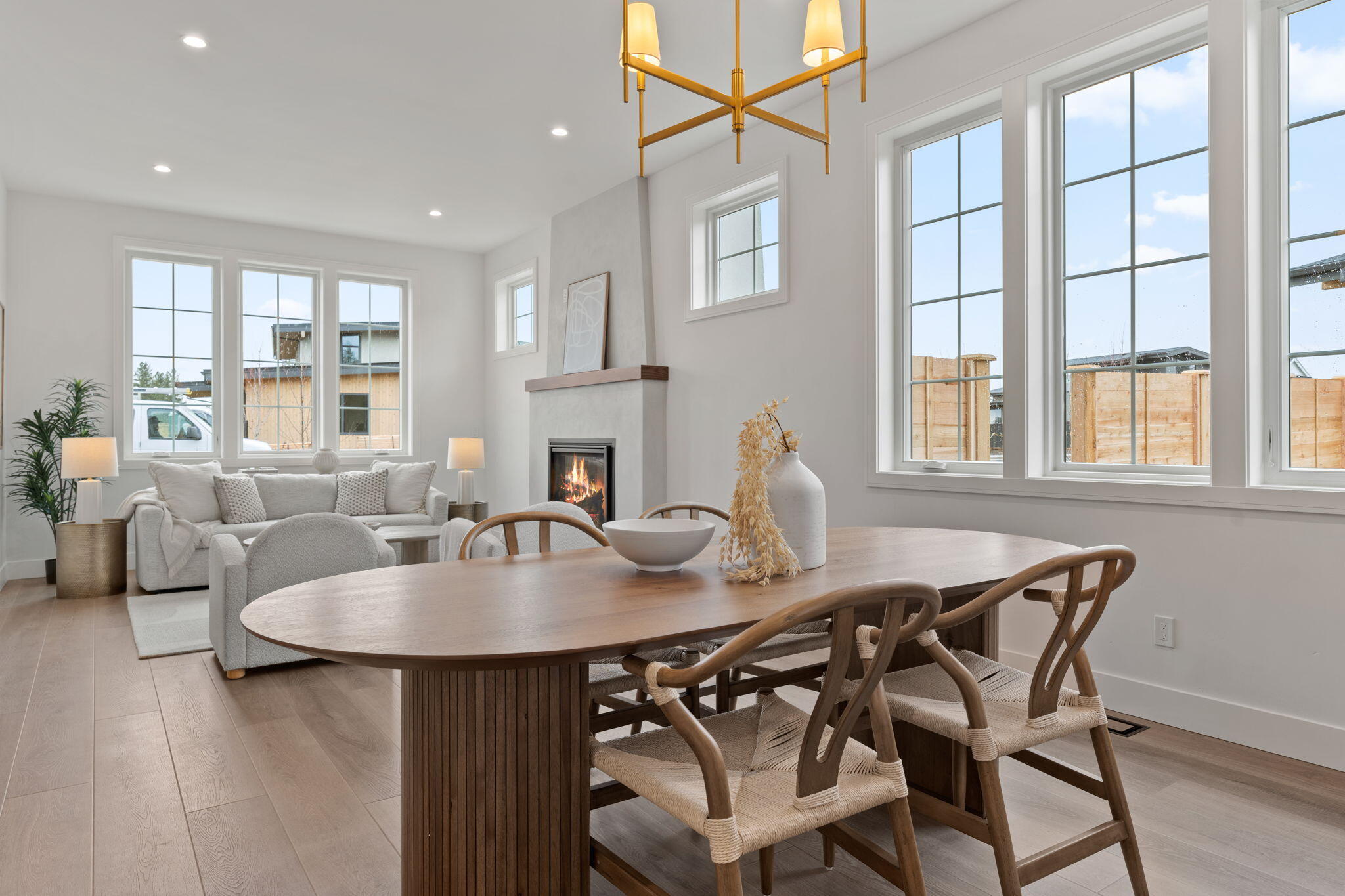 3190 NW Strickland Way, 197