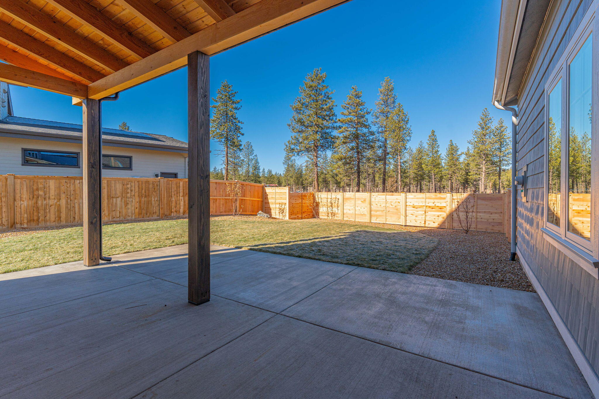 3190 NW Strickland Way, 197