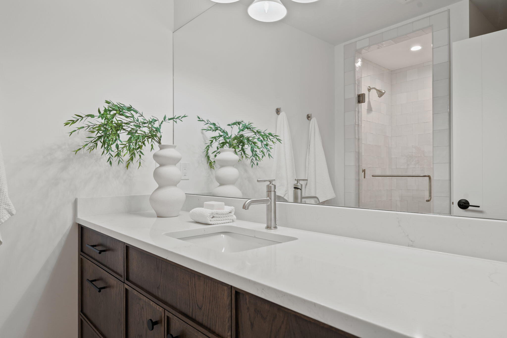 3190 NW Strickland Way, 197