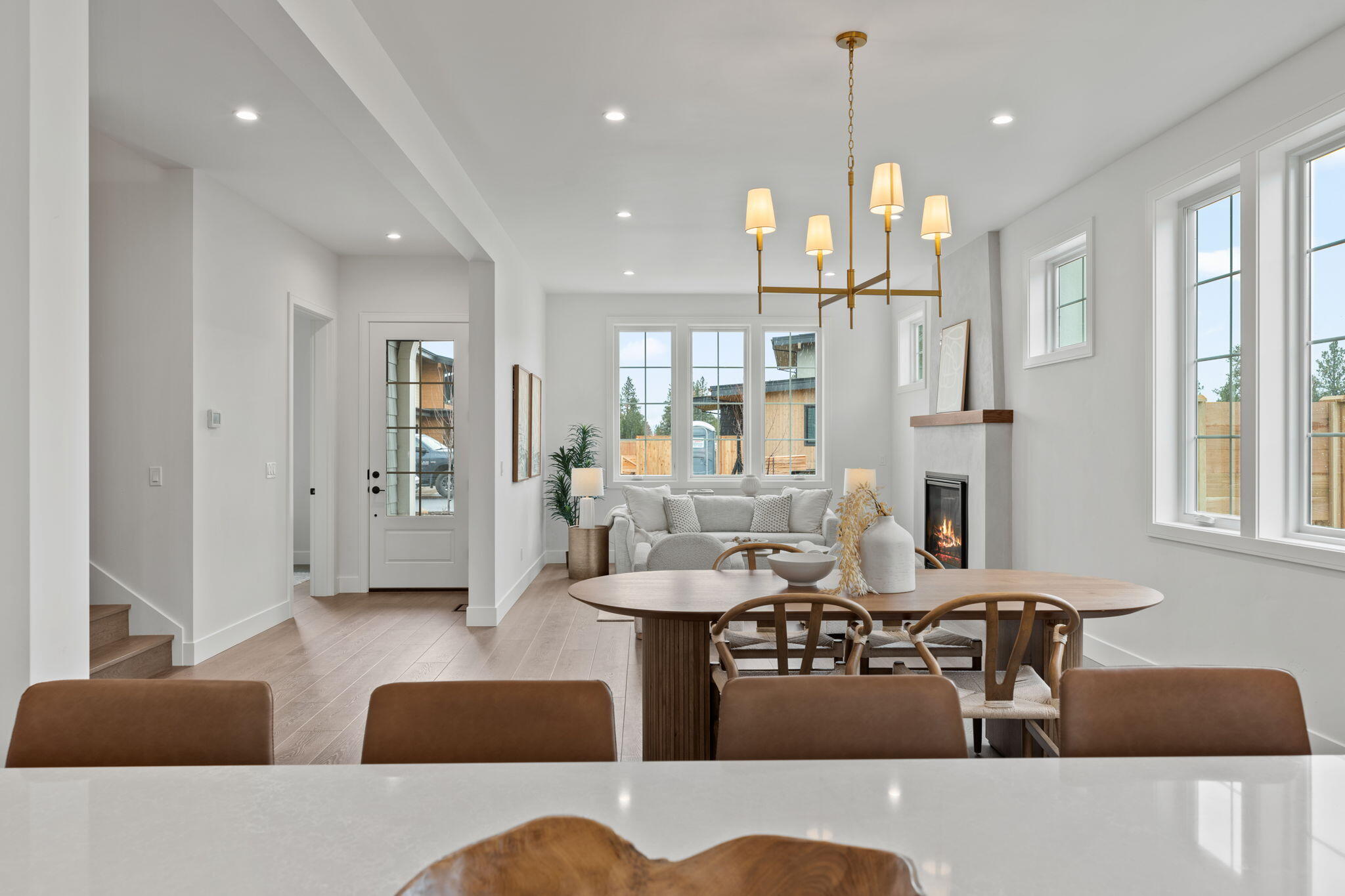 3190 NW Strickland Way, 197