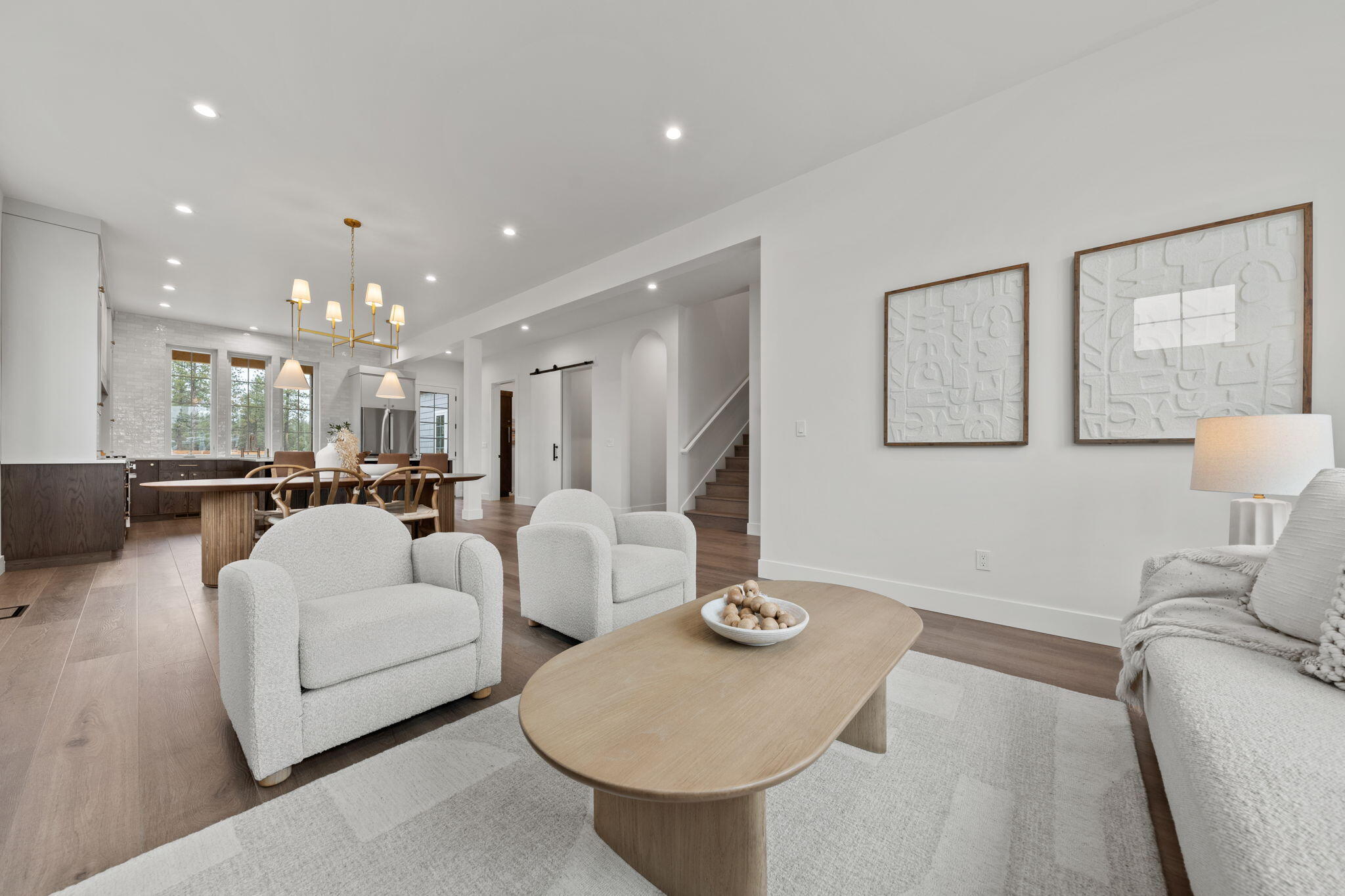 3190 NW Strickland Way, 197