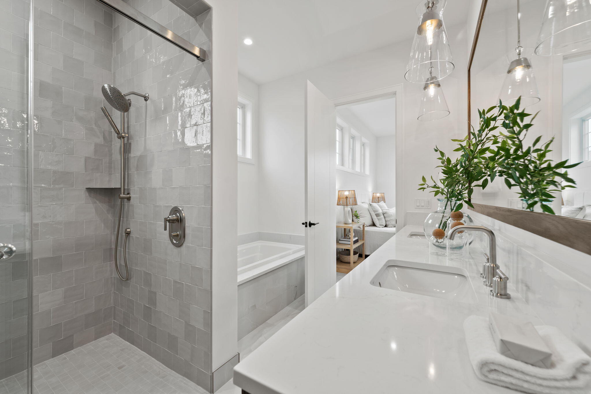 3190 NW Strickland Way, 197