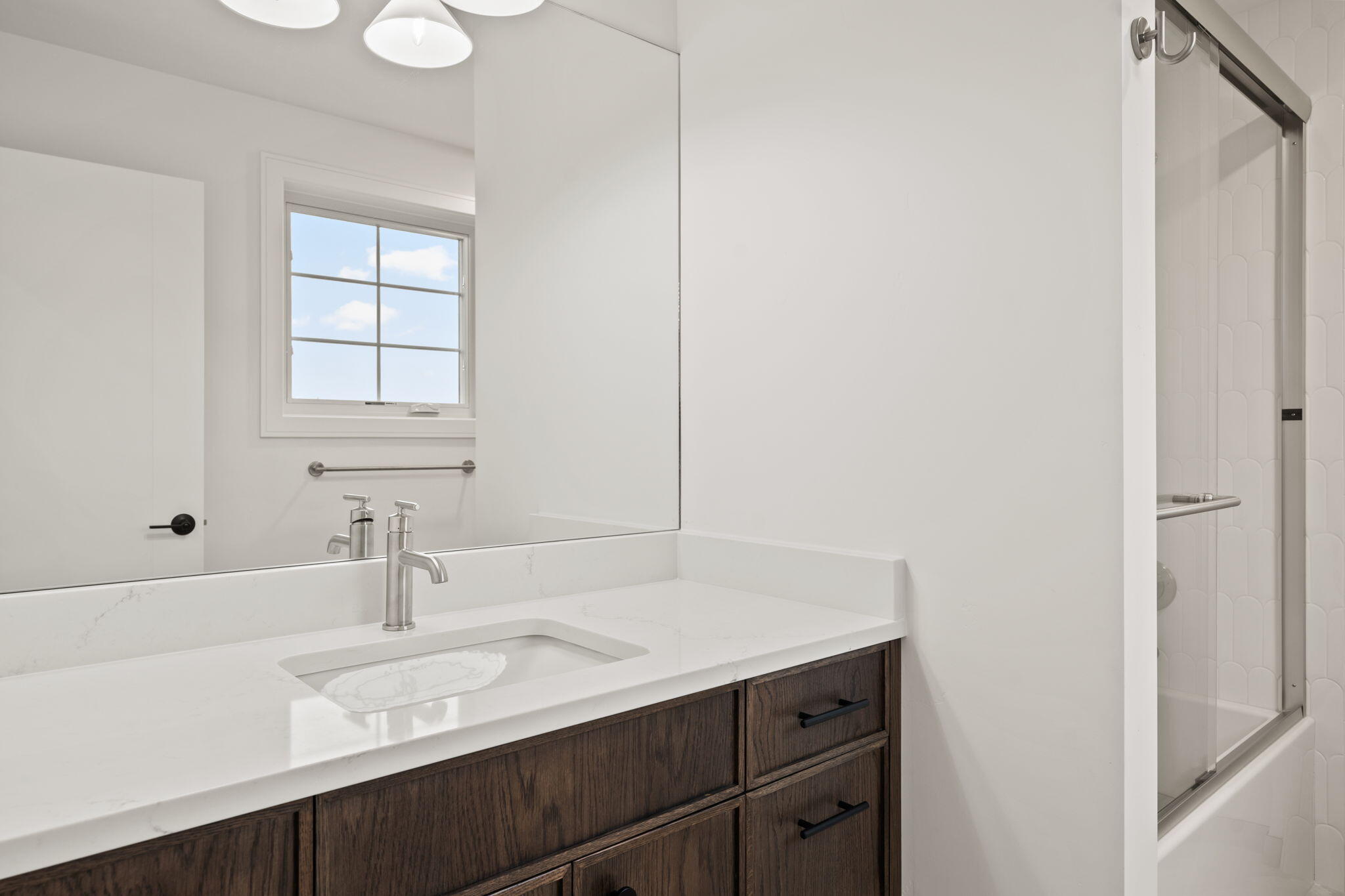 3190 NW Strickland Way, 197