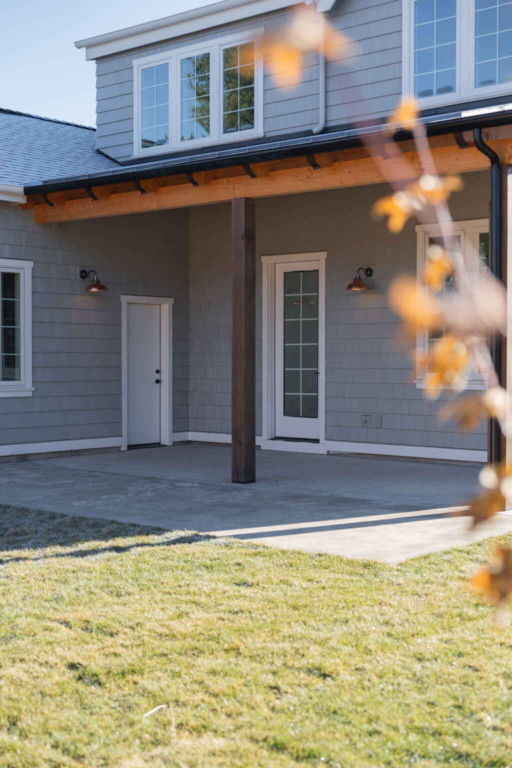 3190 NW Strickland Way, 197