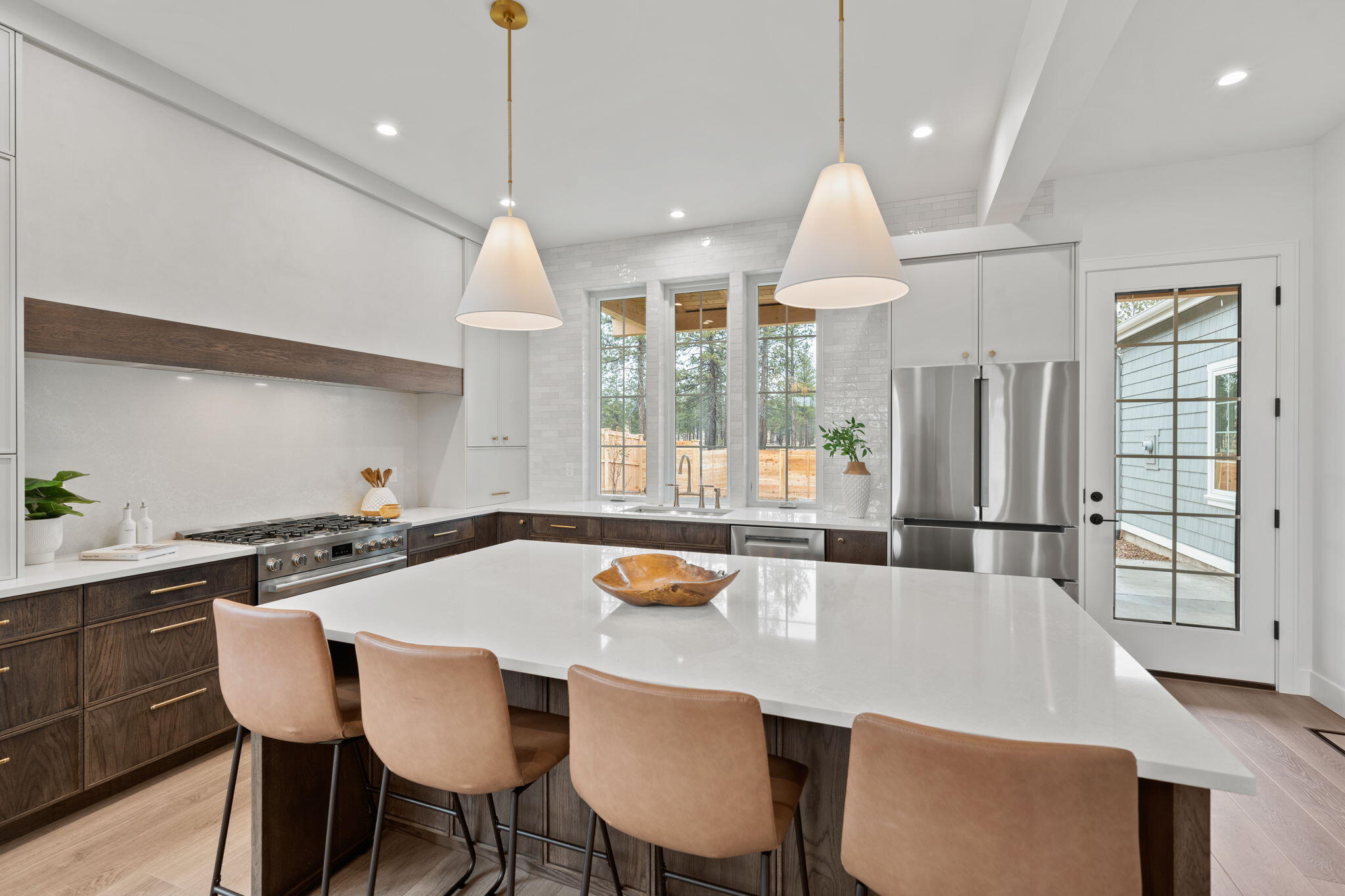 3190 NW Strickland Way, 197