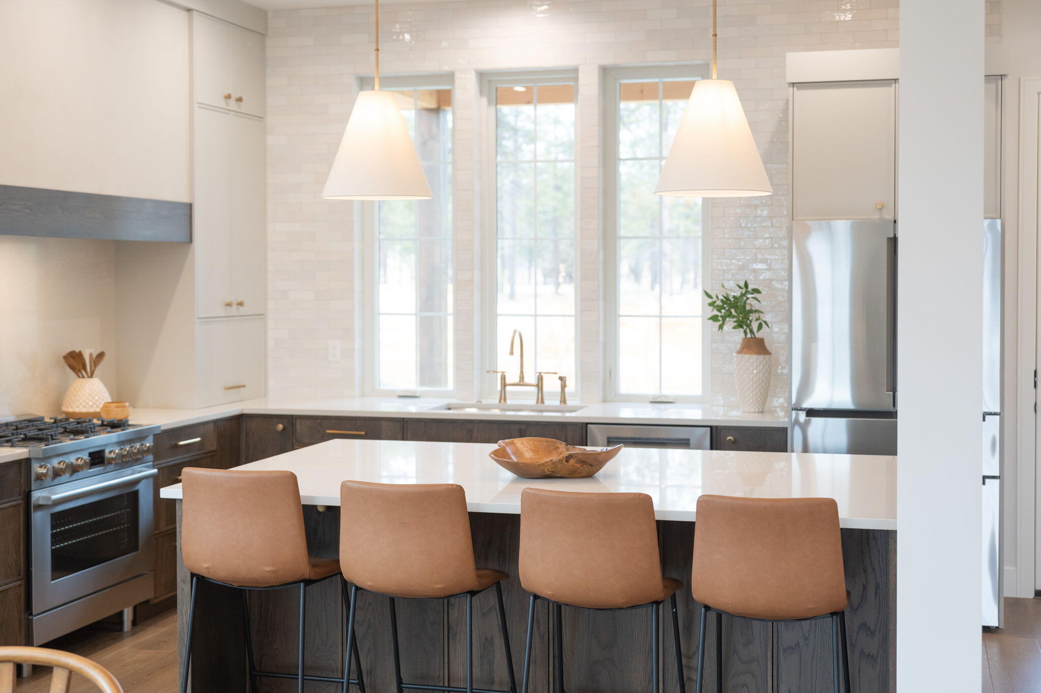 3190 NW Strickland Way, 197