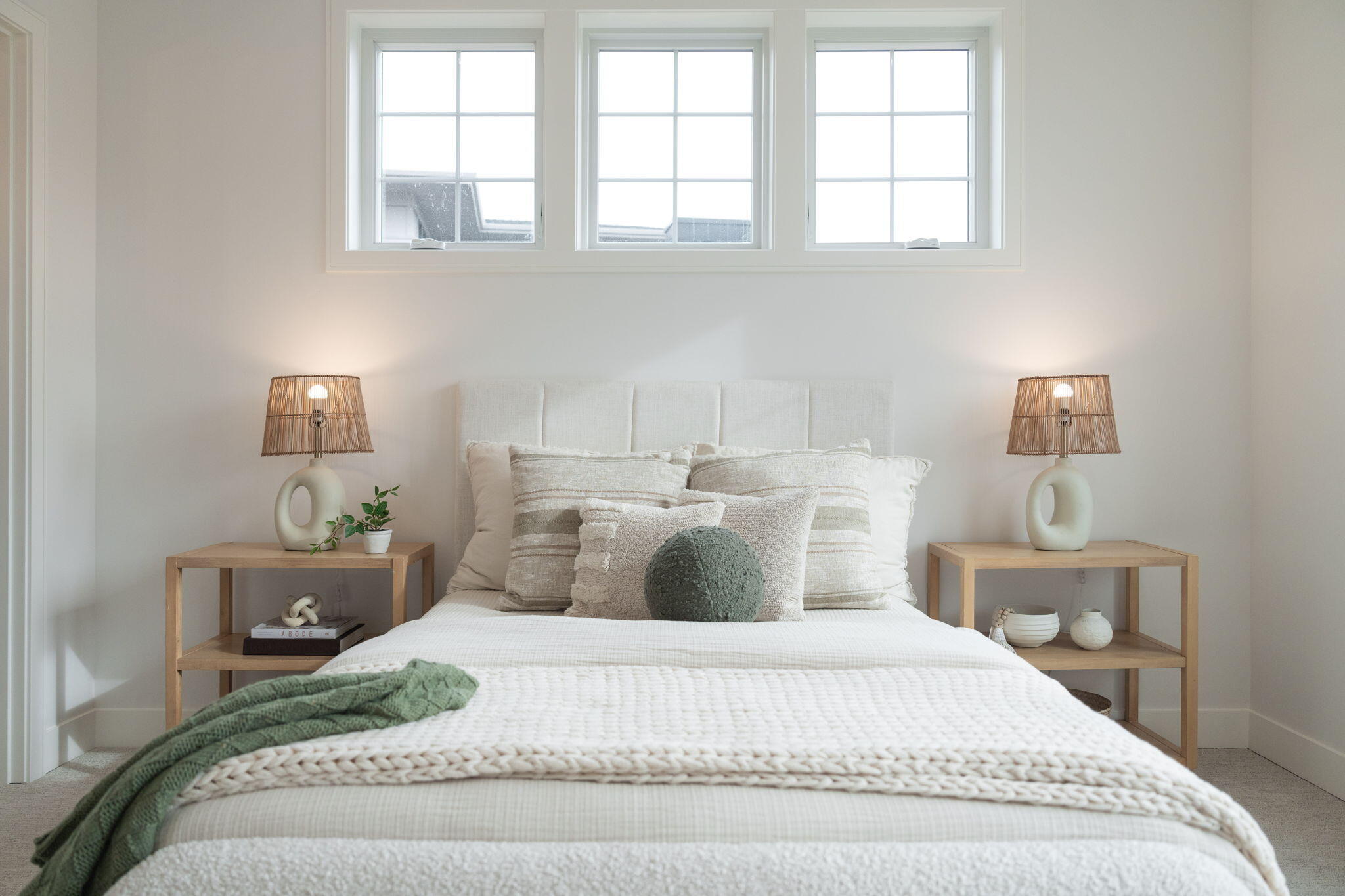 3190 NW Strickland Way, 197