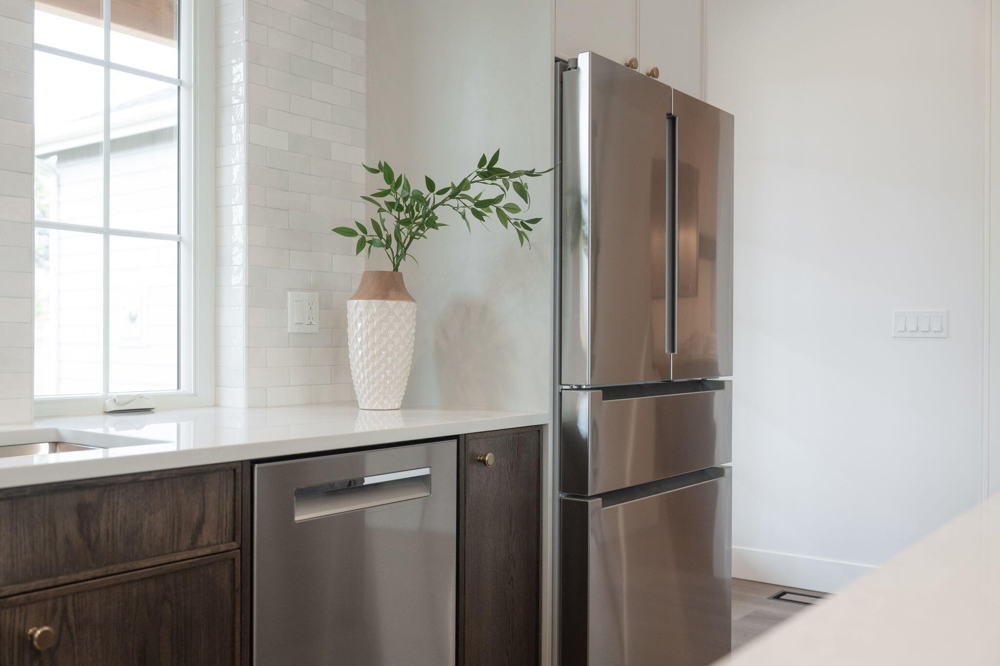 3190 NW Strickland Way, 197