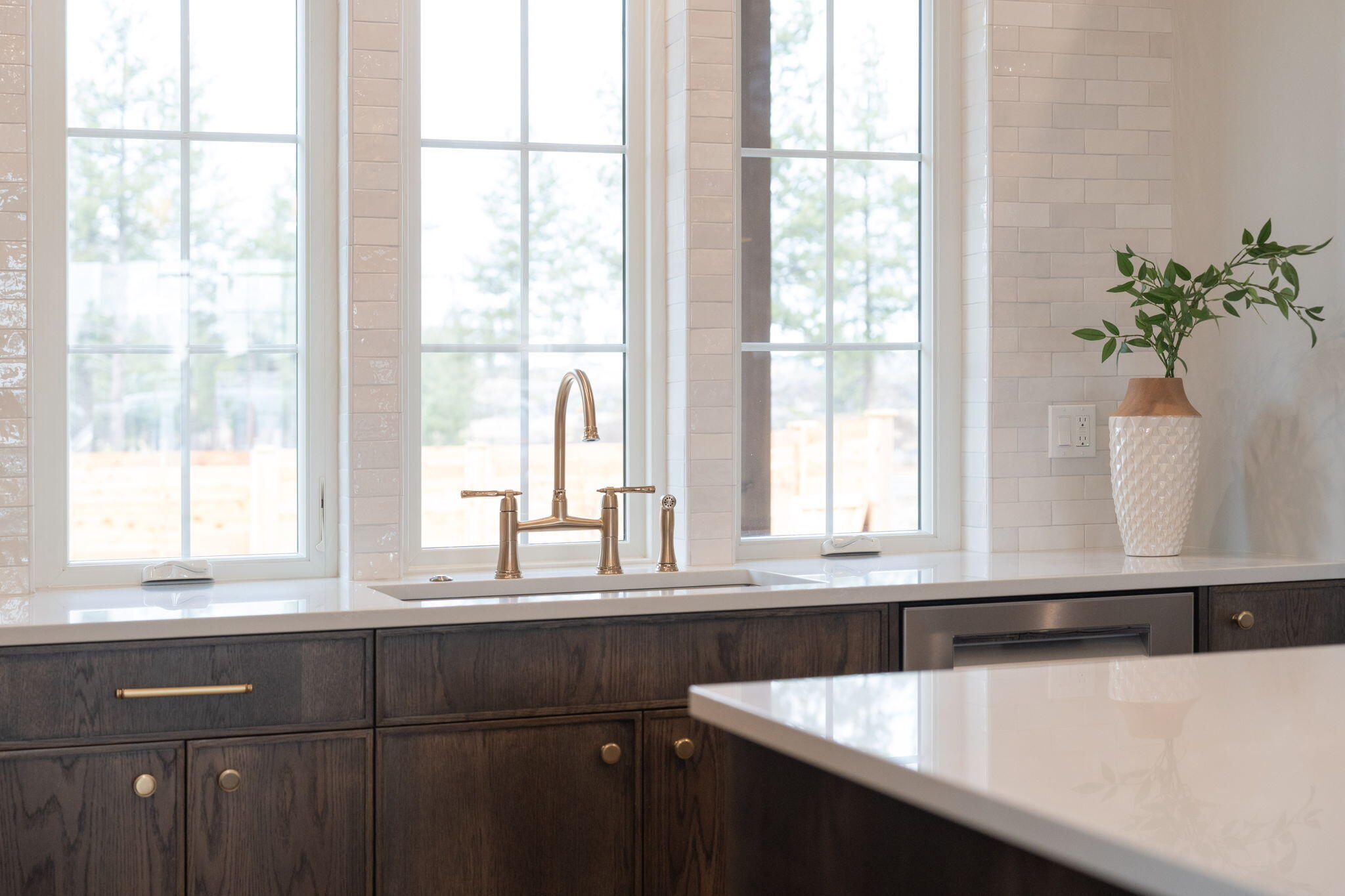 3190 NW Strickland Way, 197