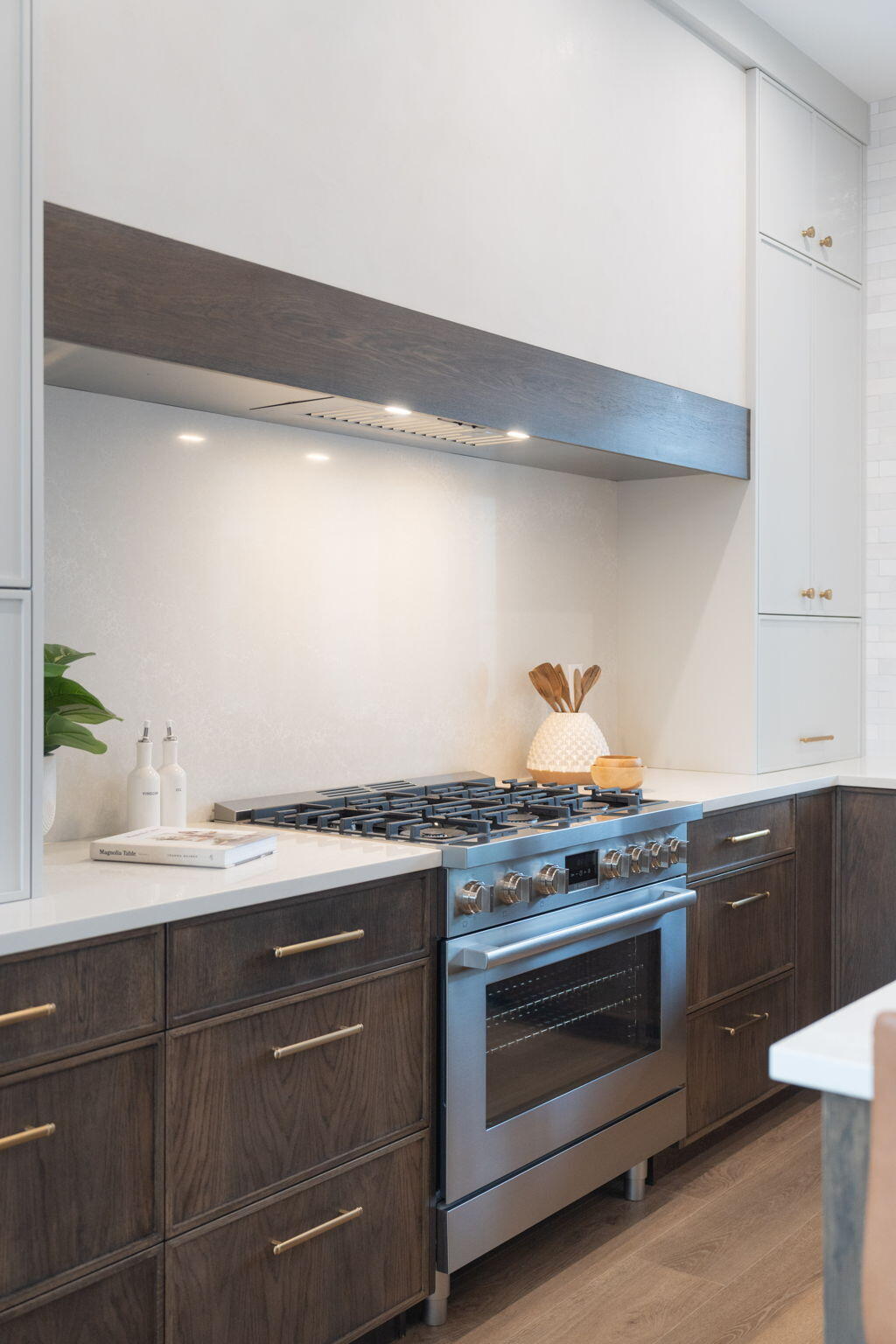 3190 NW Strickland Way, 197