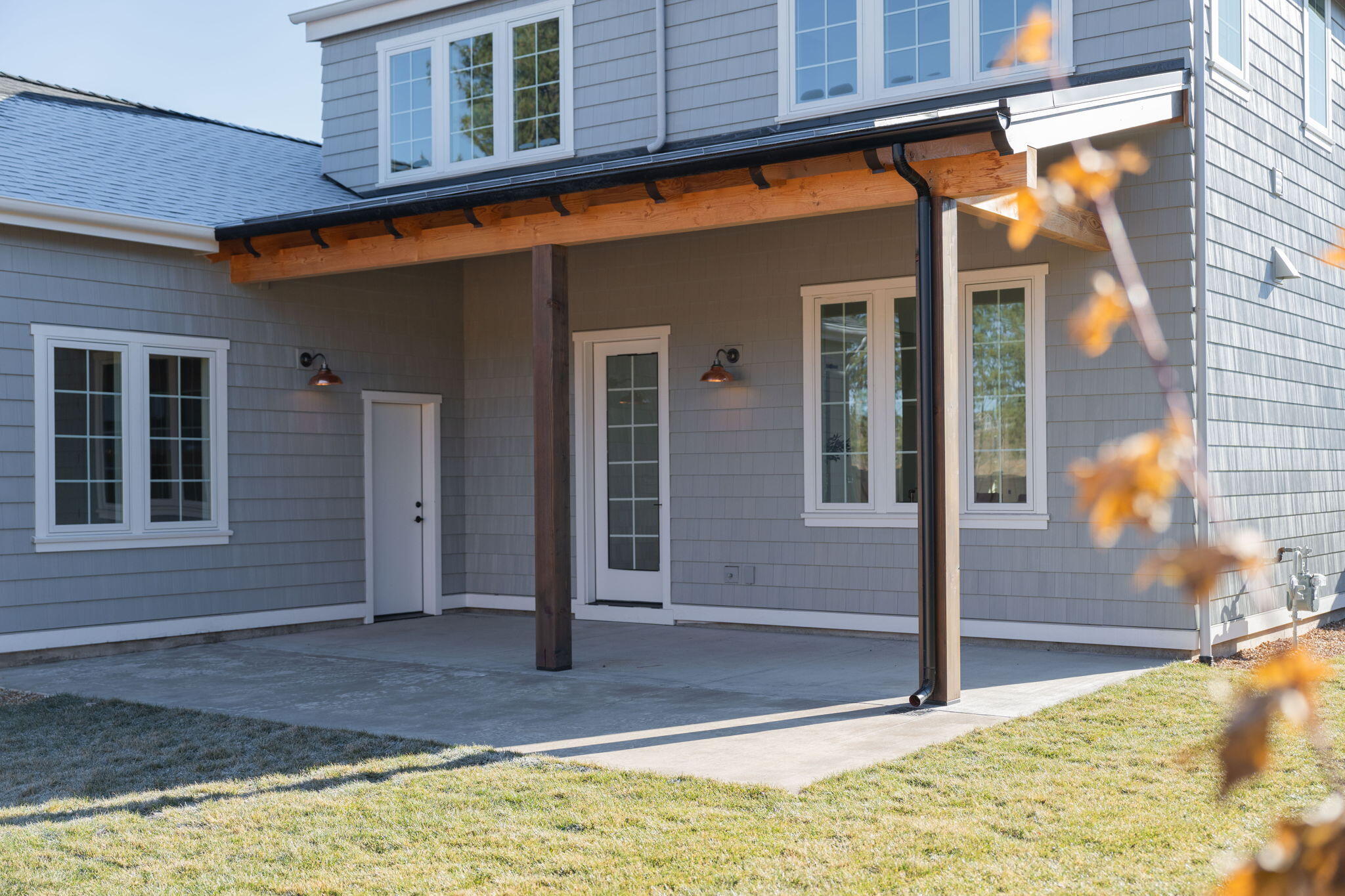 3190 NW Strickland Way, 197