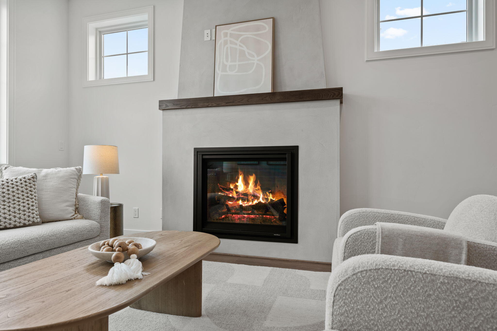 3190 NW Strickland Way, 197