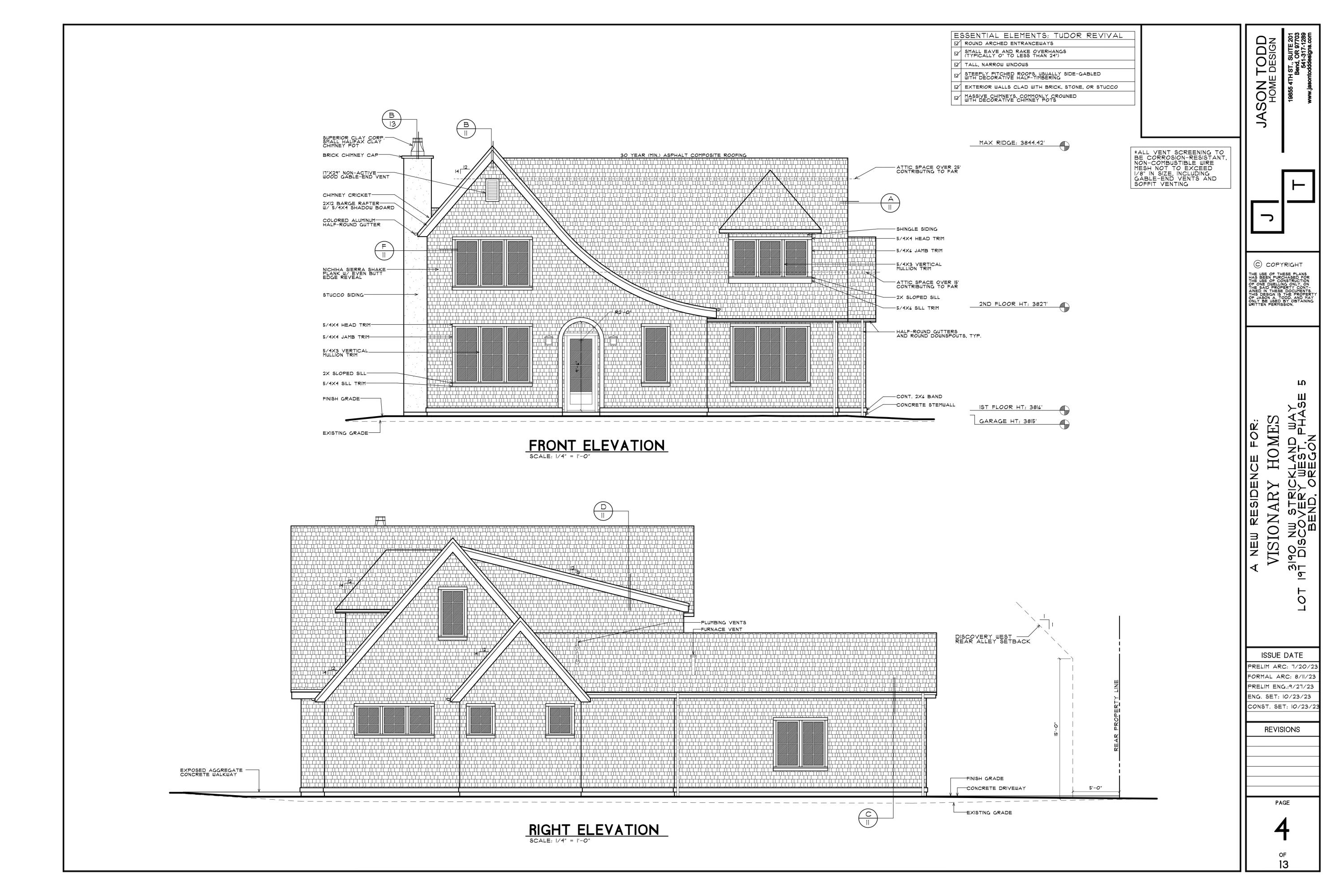 3190 NW Strickland Way, 197