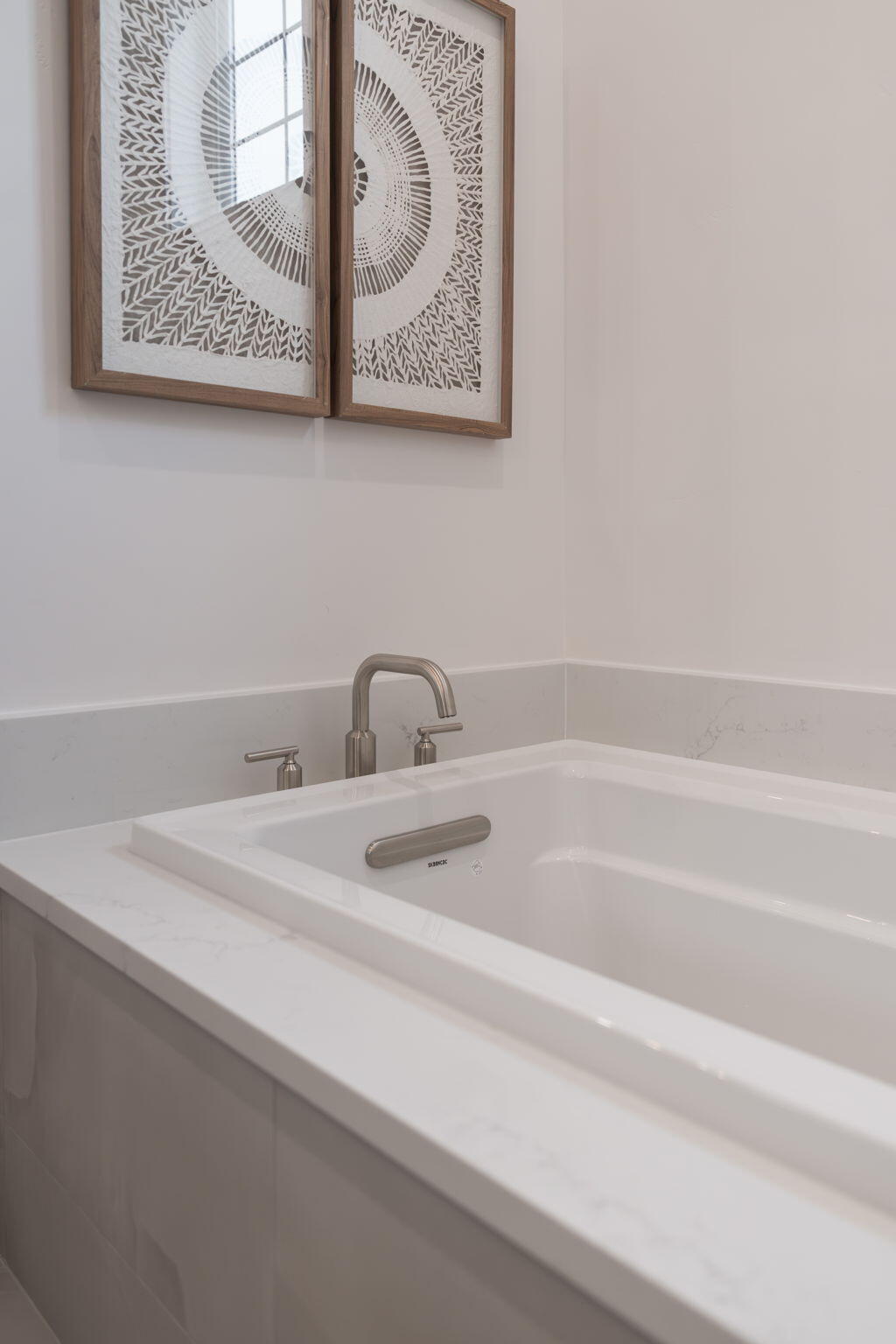 3190 NW Strickland Way, 197