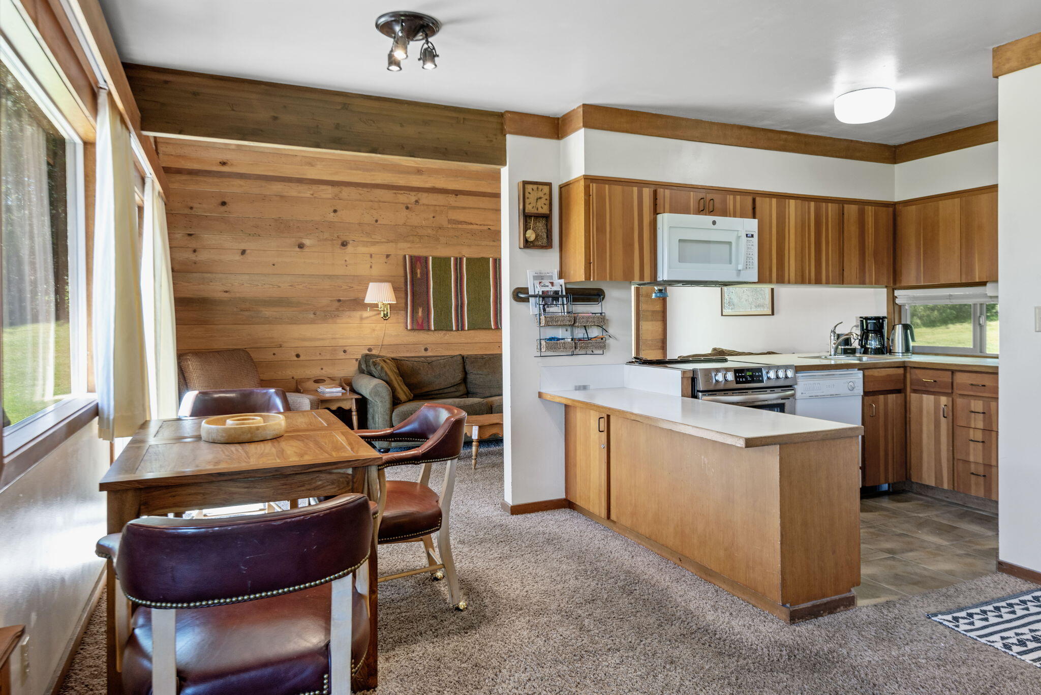 13400 Foxtail Unit: 76