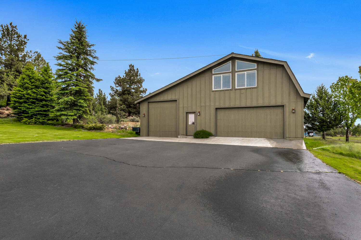 60470 Arnold Market Road