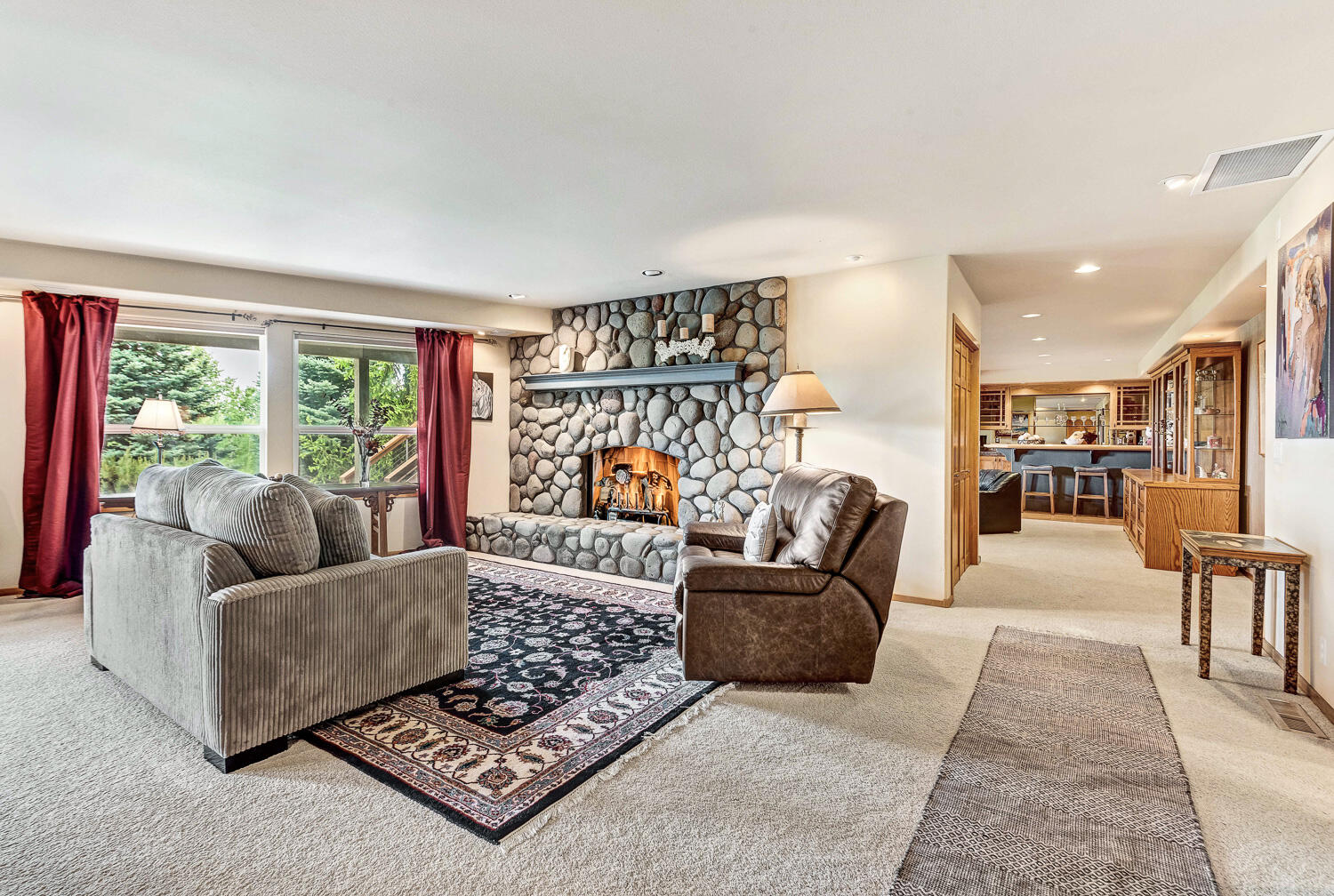 60470 Arnold Market Road