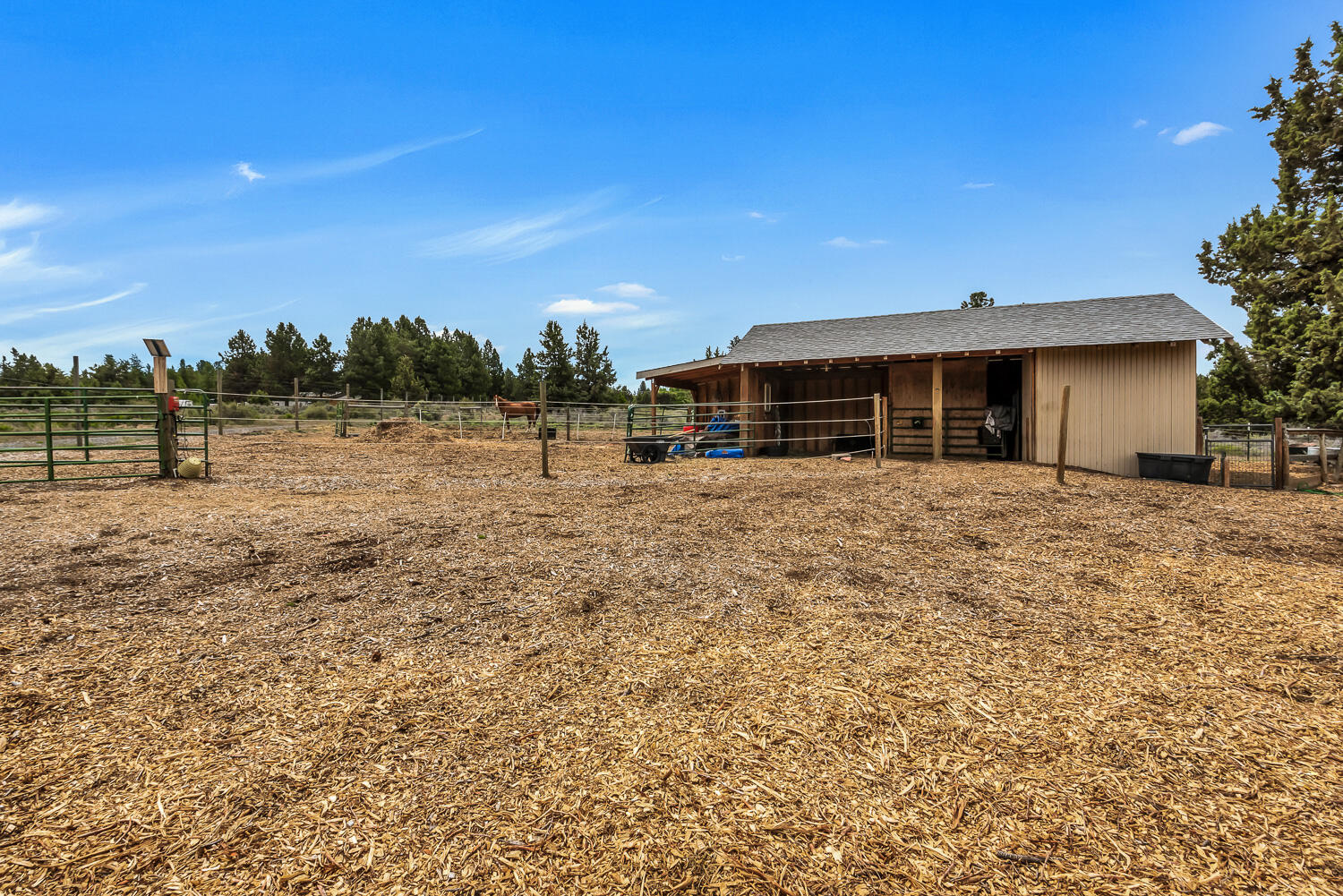 60470 Arnold Market Road