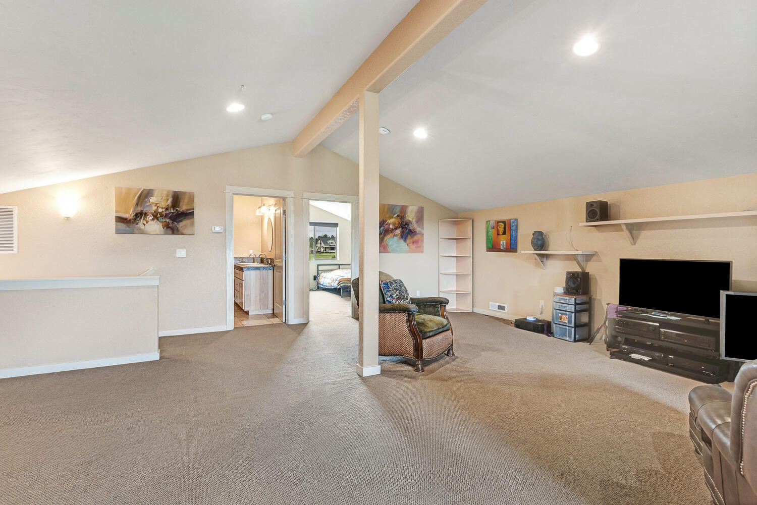 60470 Arnold Market Road