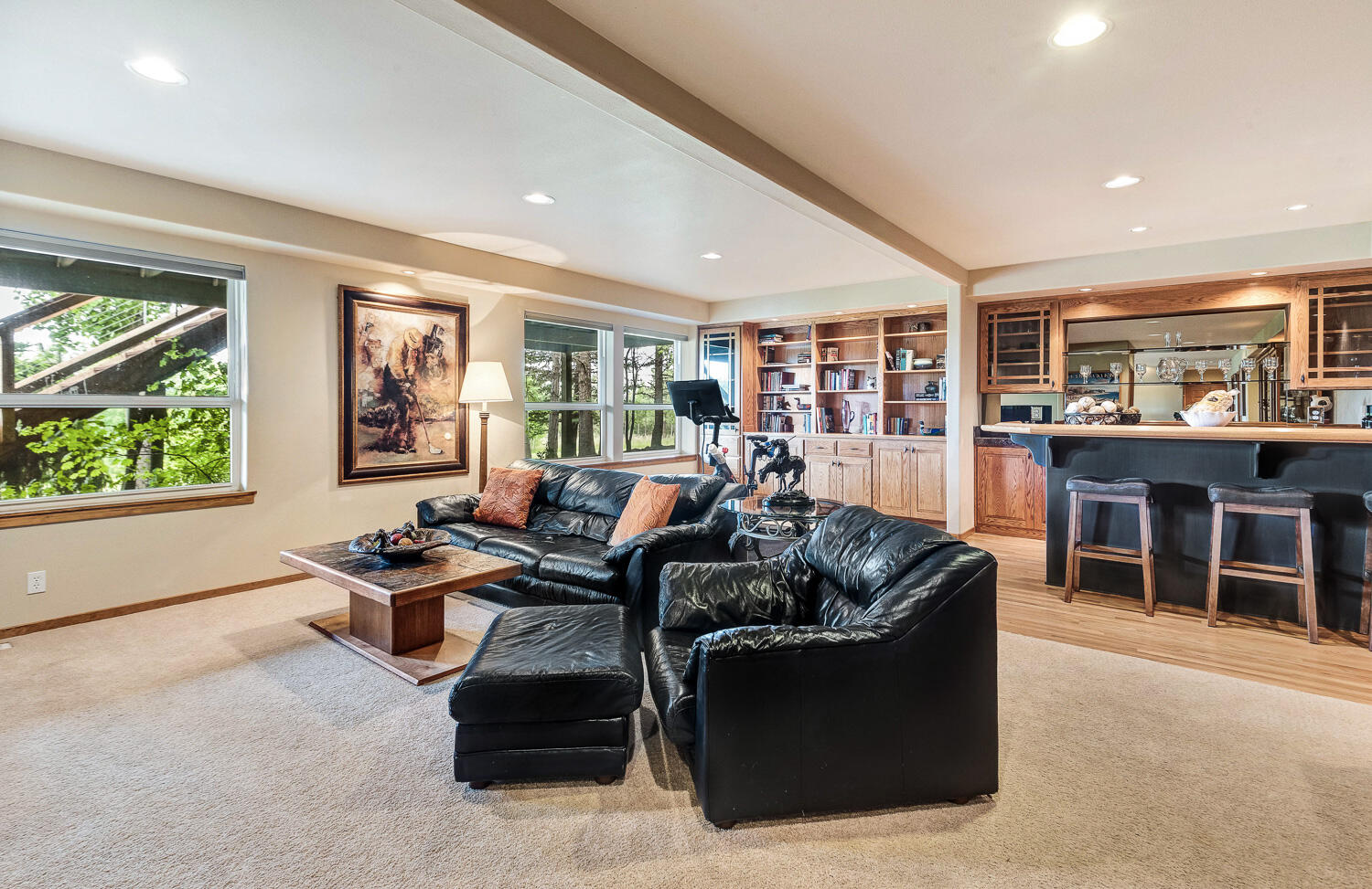 60470 Arnold Market Road