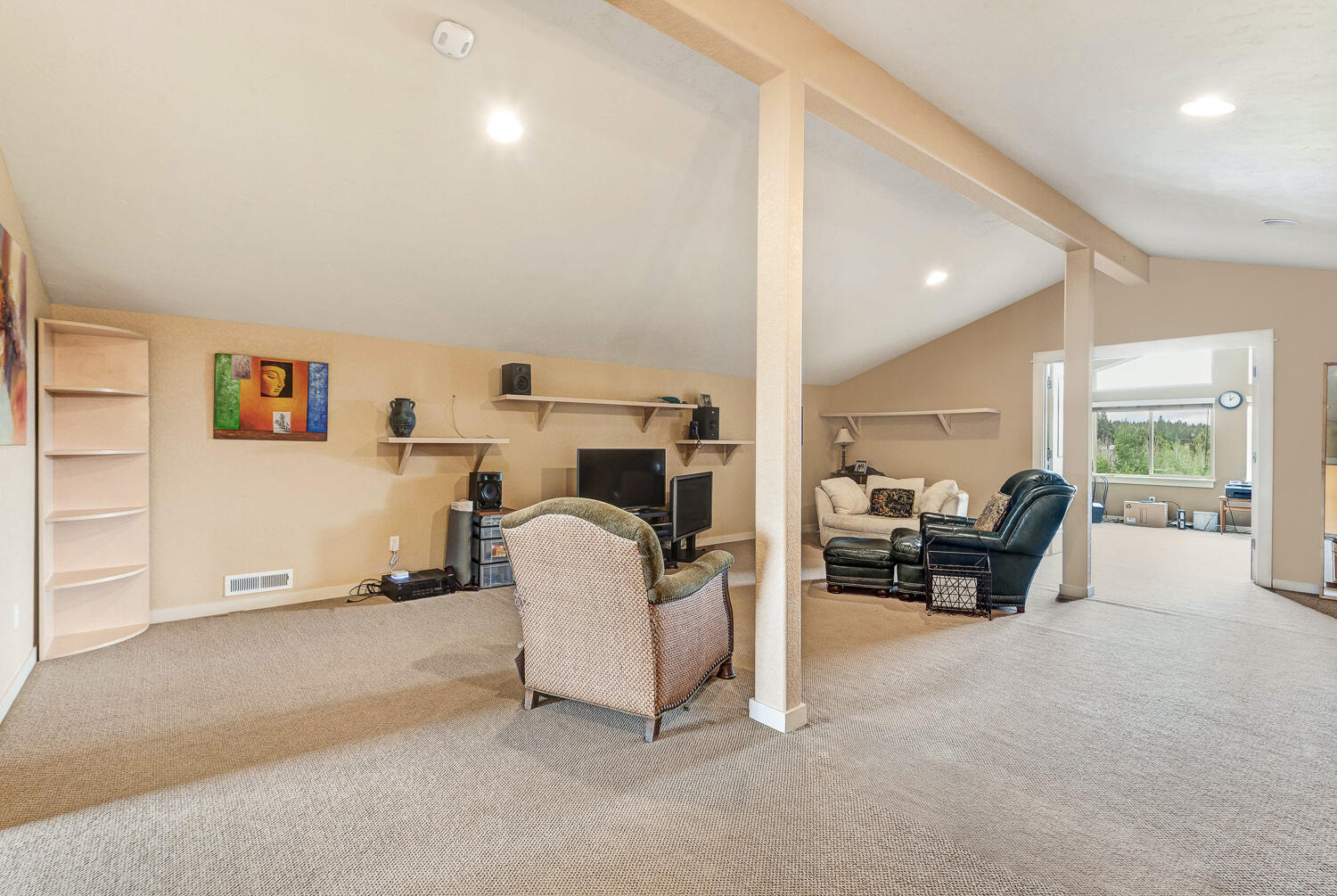 60470 Arnold Market Road