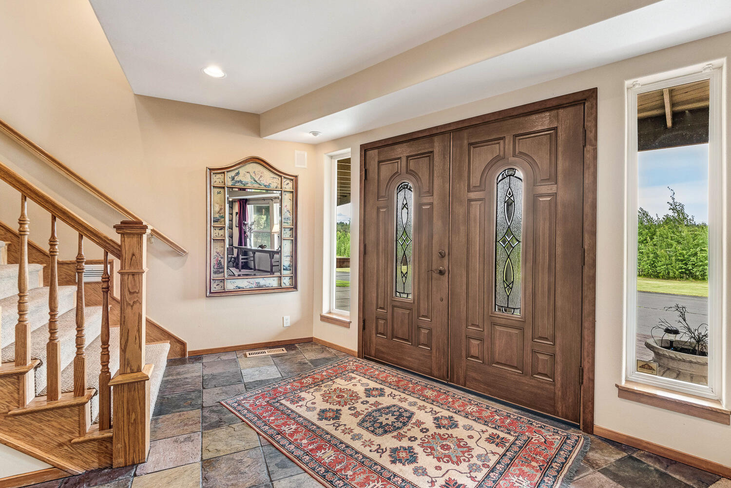 60470 Arnold Market Road