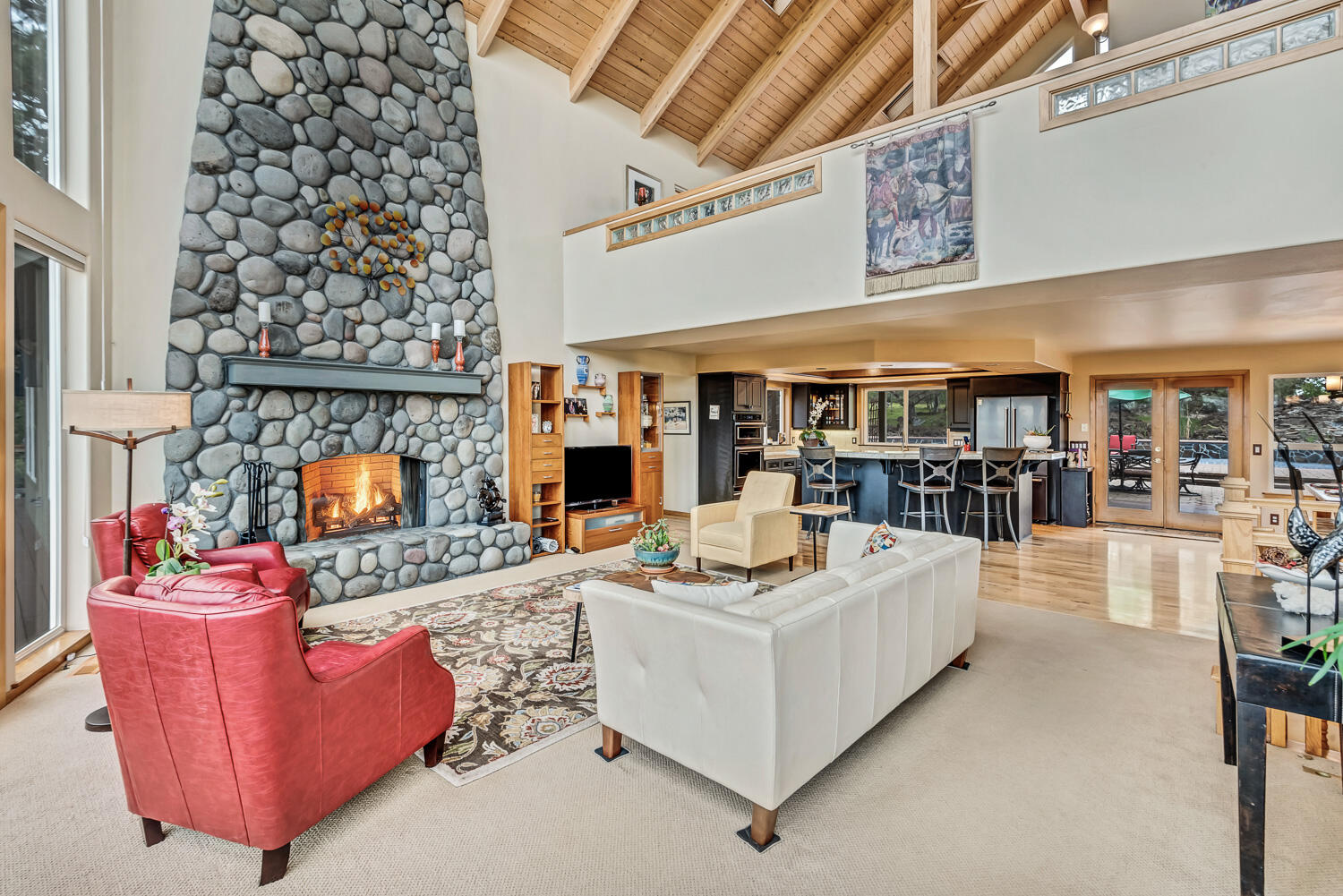 60470 Arnold Market Road
