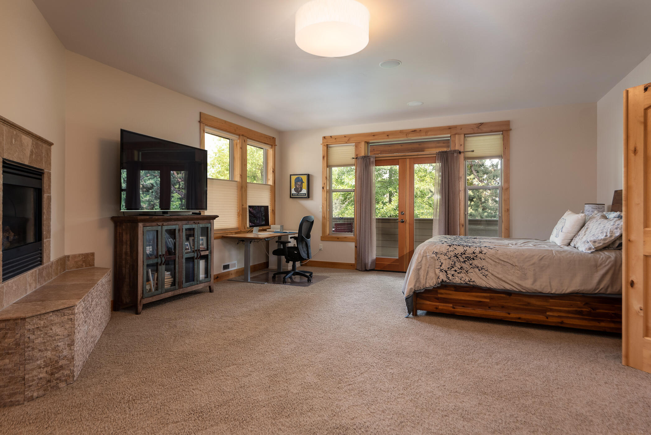 3409 NW Bryce Canyon Lane