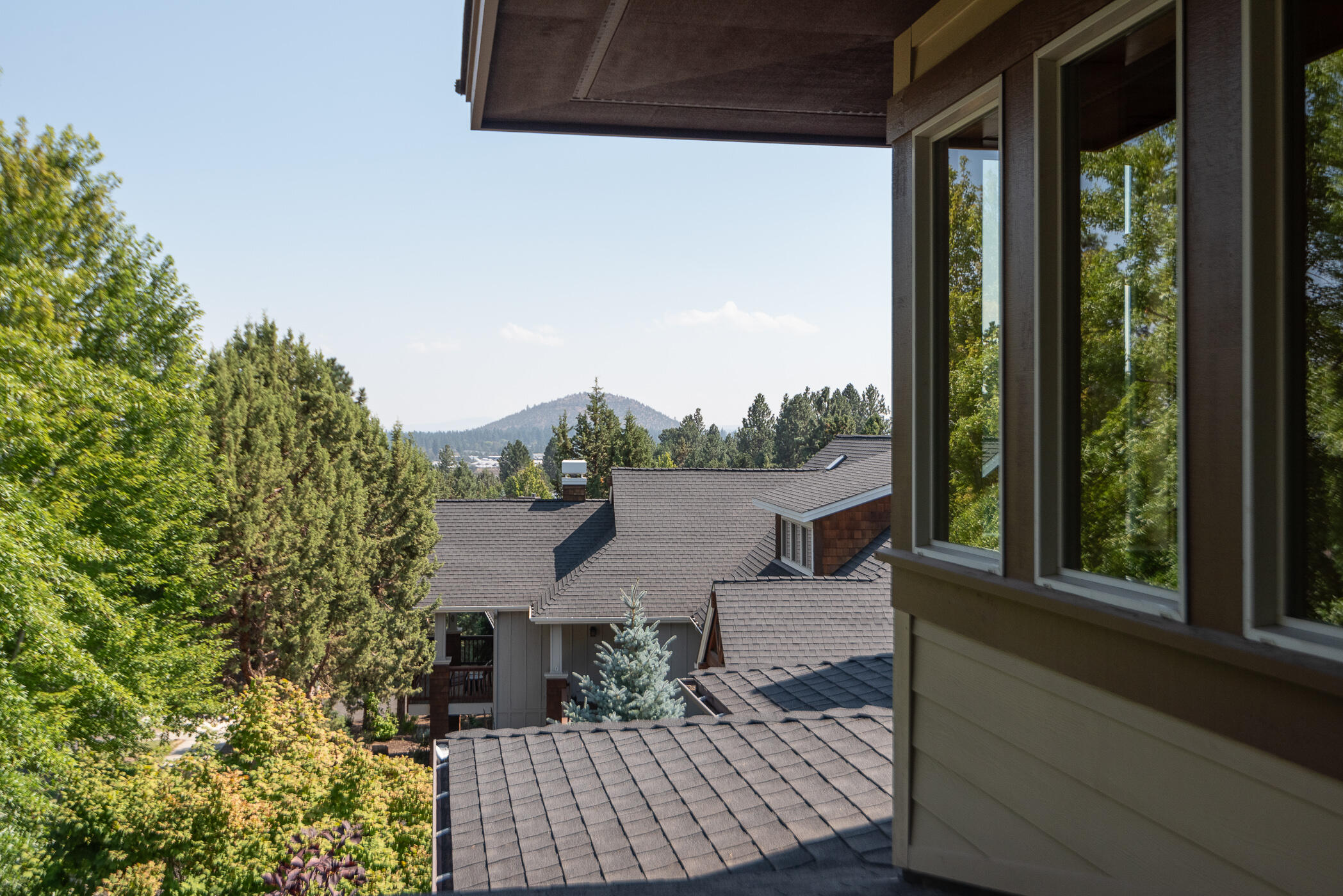 3409 NW Bryce Canyon Lane