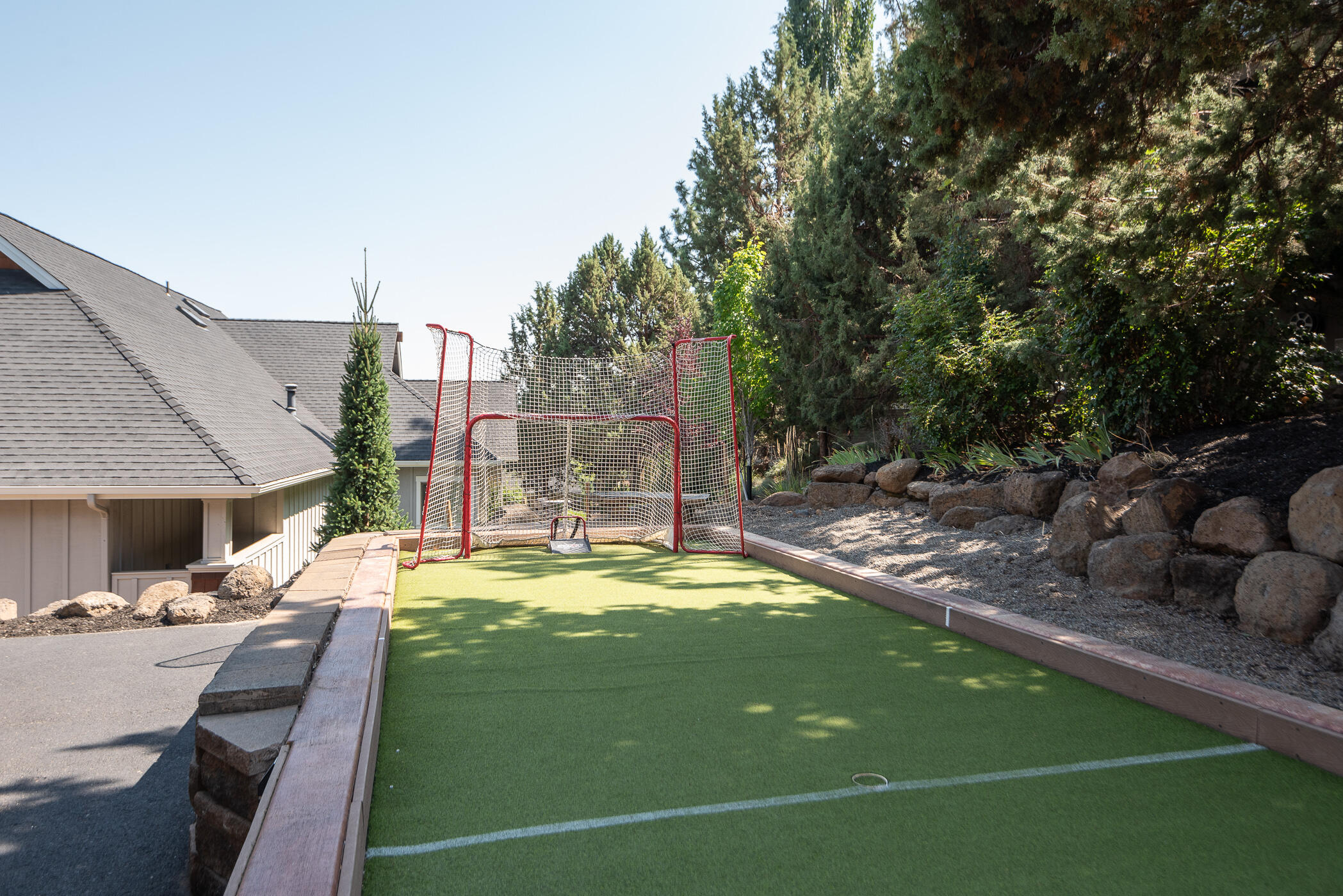 3409 NW Bryce Canyon Lane