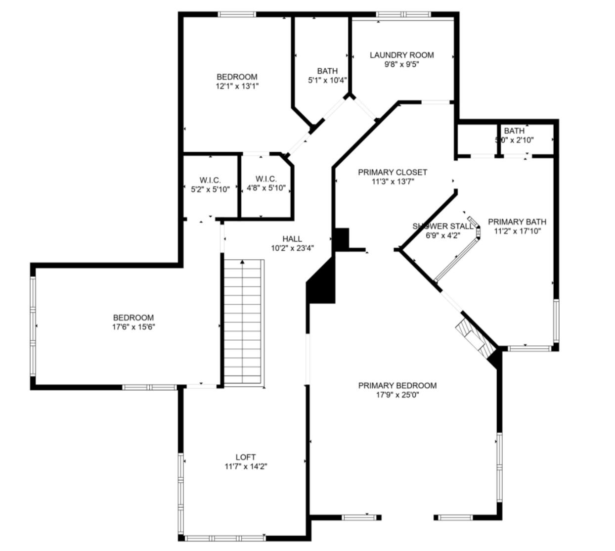 3409 NW Bryce Canyon Lane