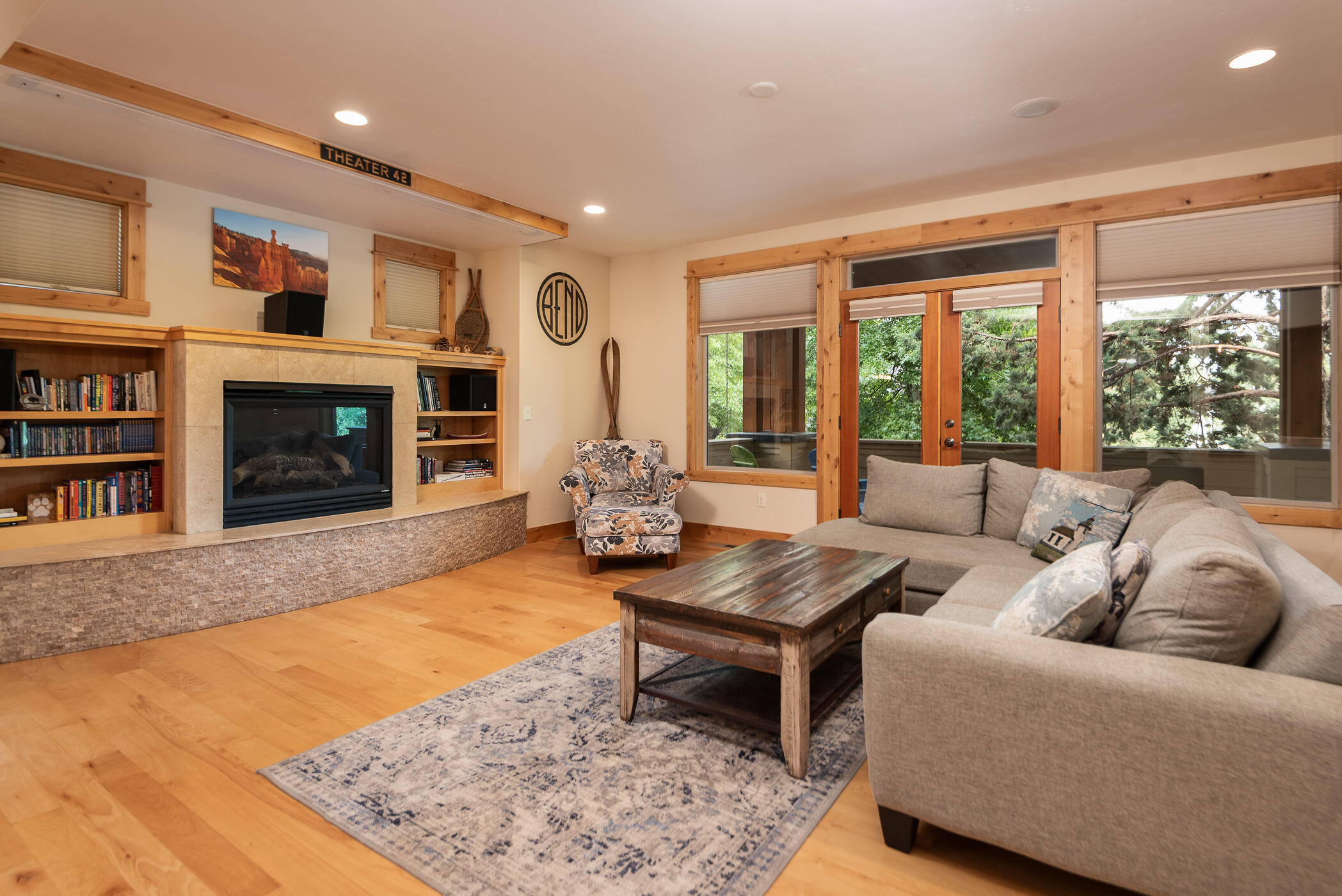 3409 NW Bryce Canyon Lane