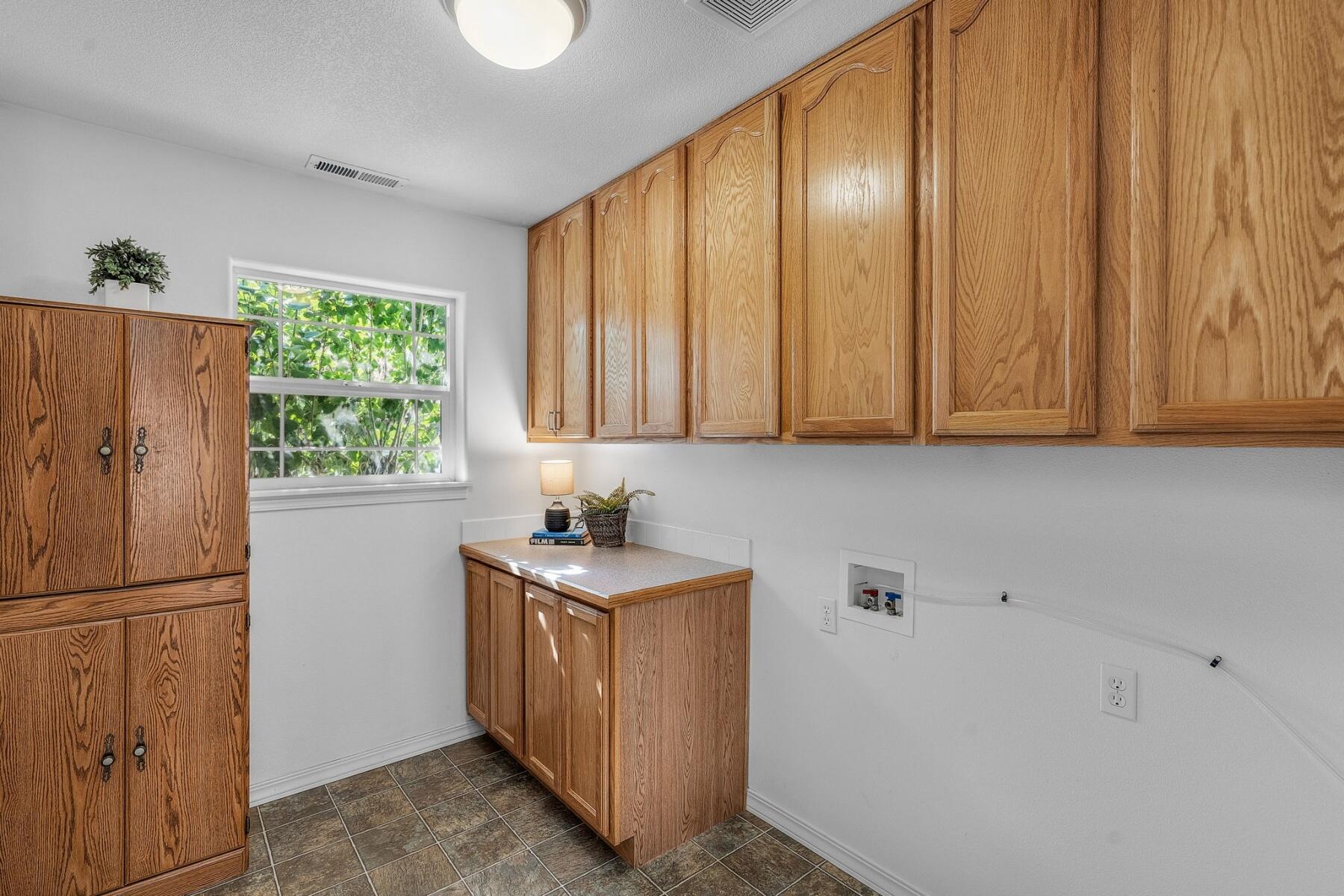 19846 Ponderosa Street