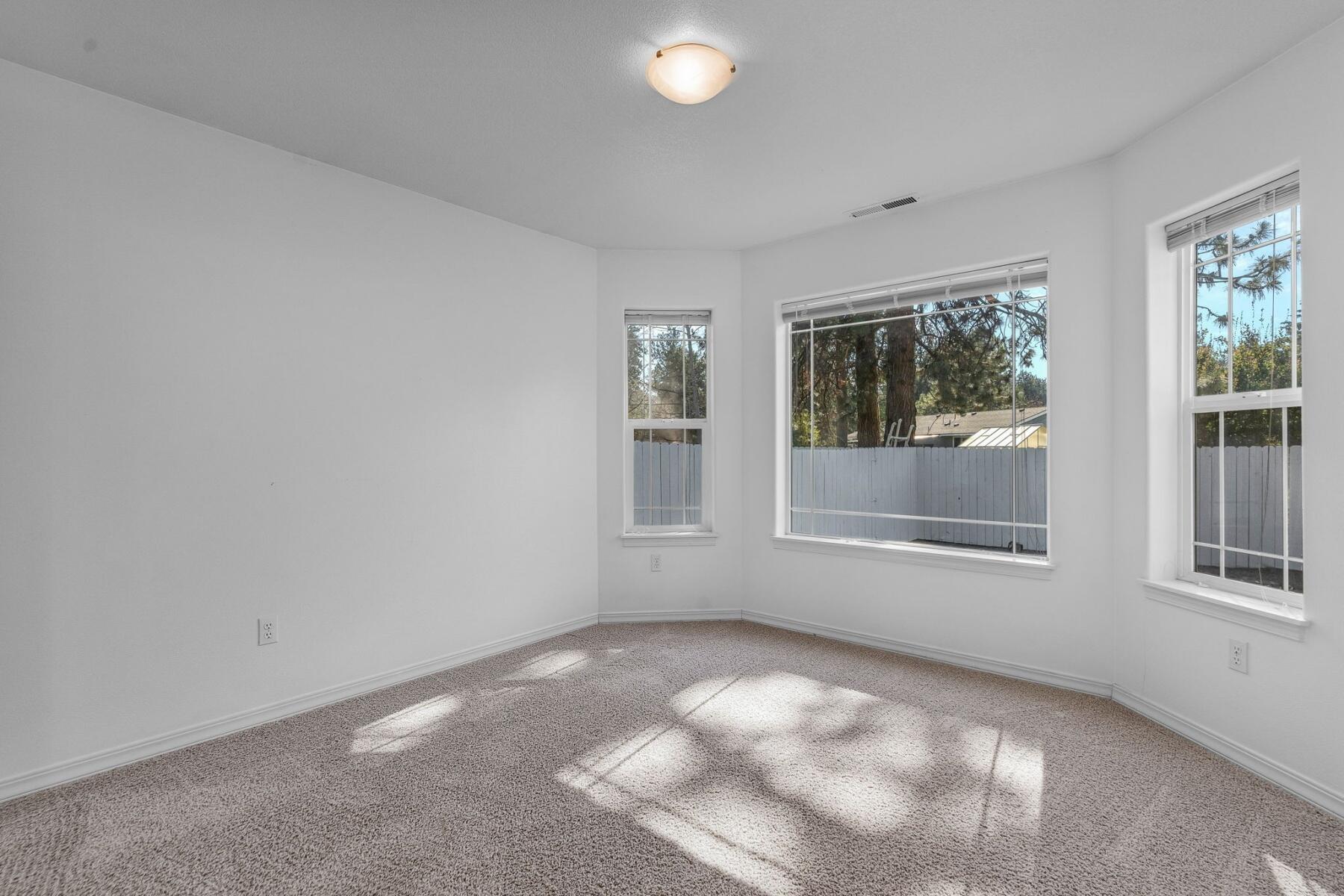 19846 Ponderosa Street